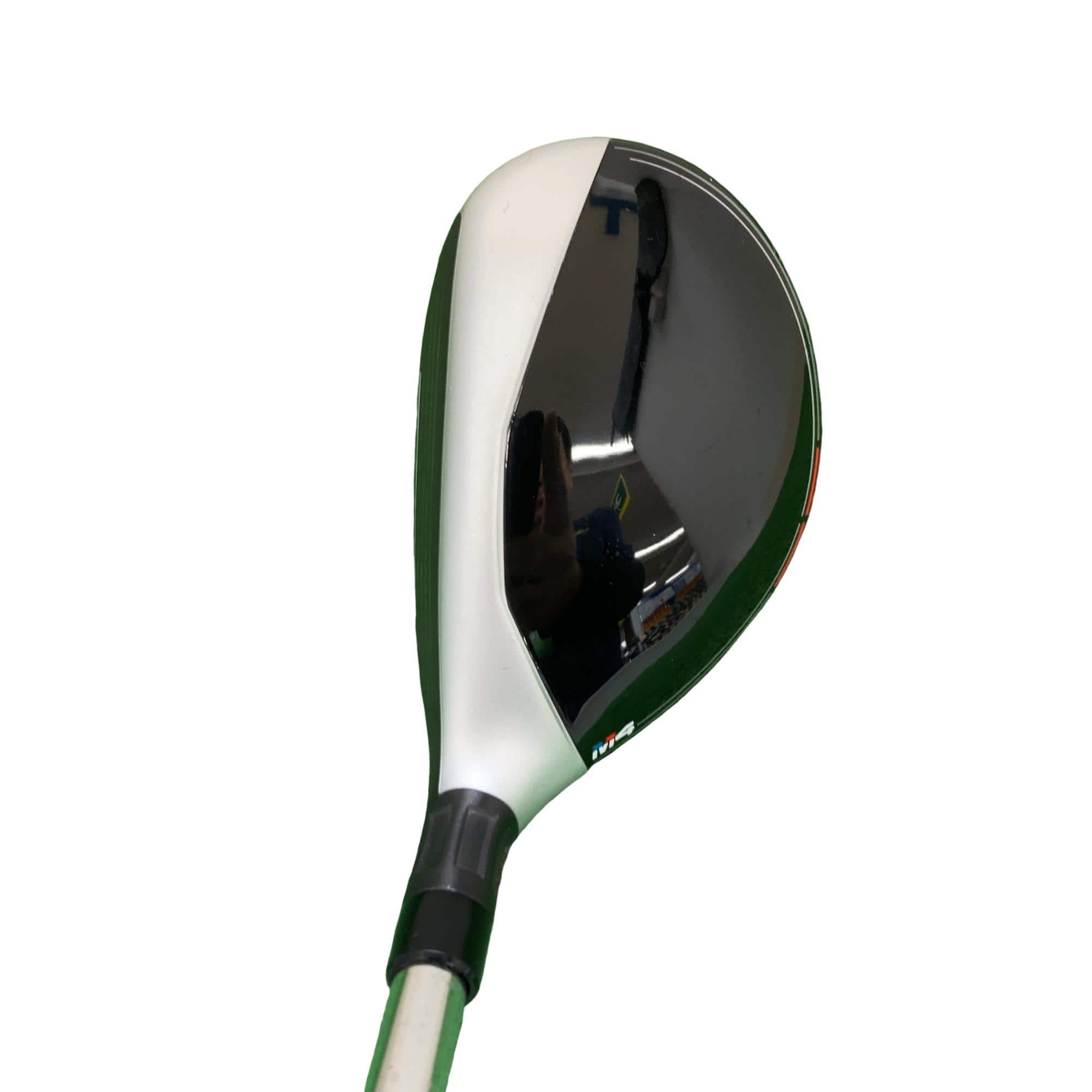 �l�S�@�t�R