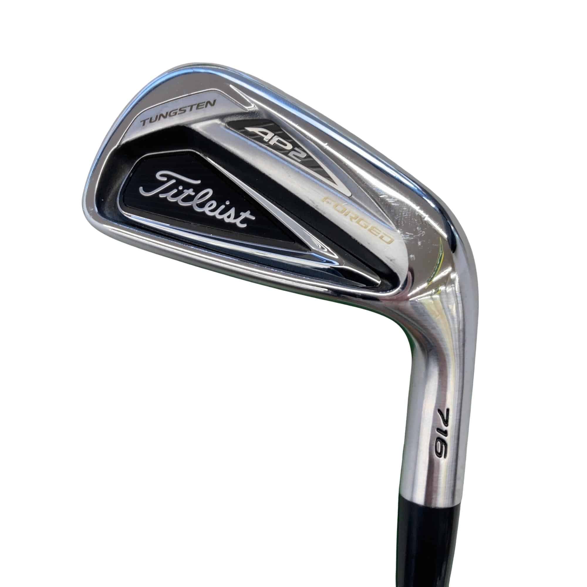 �s���������������@�`�o�Q�@�V�P�U�@�U�r�i���{���F�U�{�Z�b�g�j