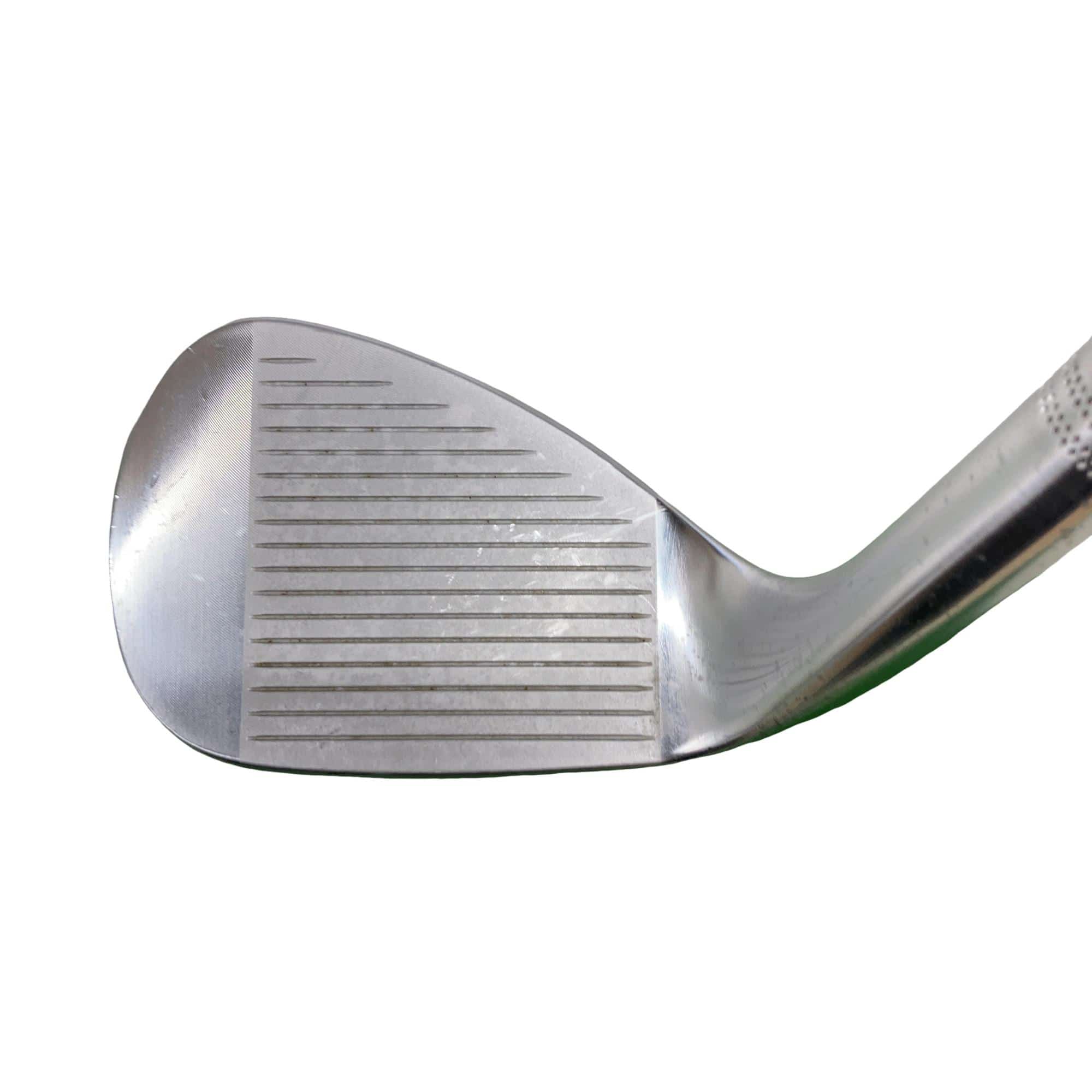 �u�n�j�d�x�@�b�n�k�c�@�e�n�q�f�d�c�i�Q�O�P�T�j�@�T�W°�^�O�W°�l