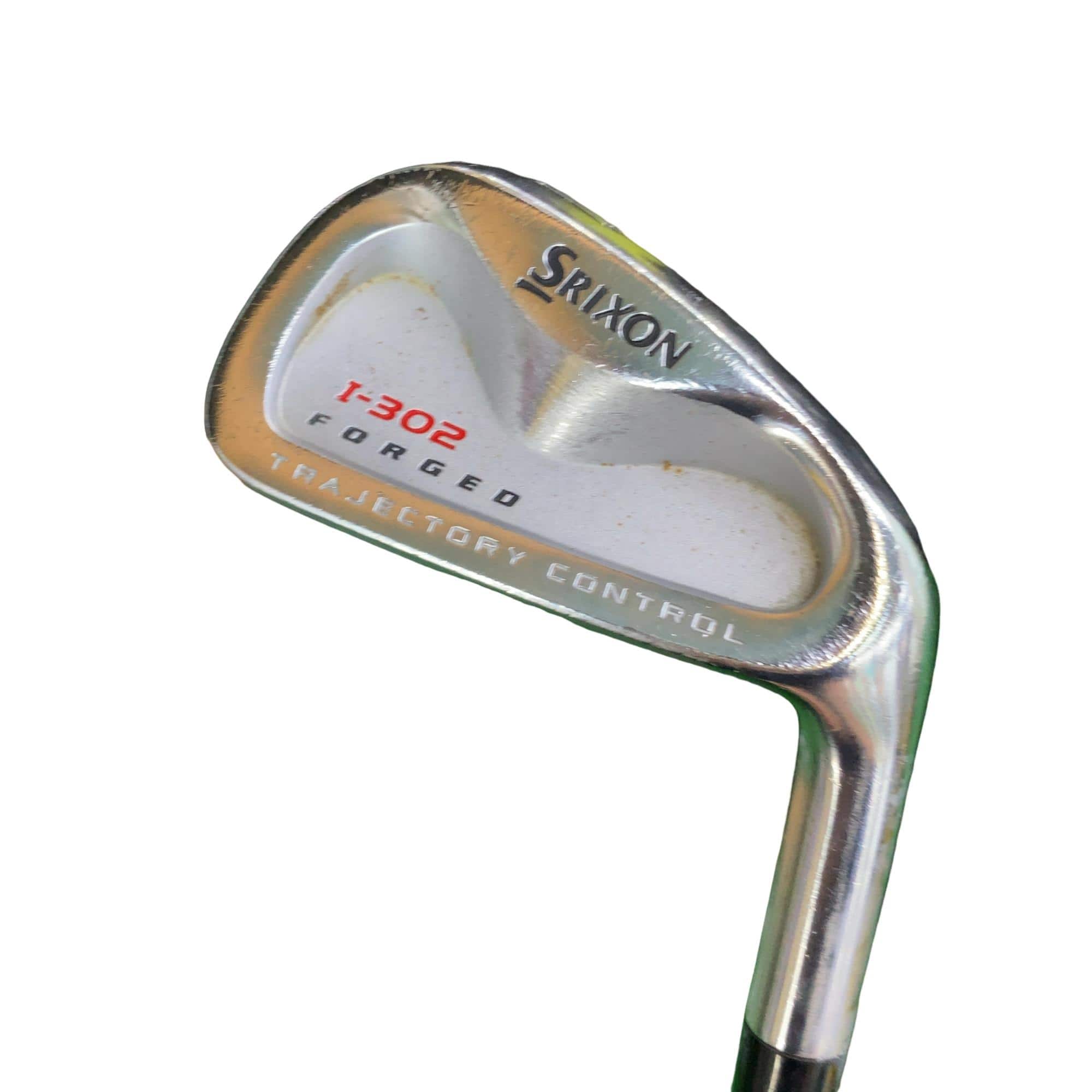 rqhwnm@h|ROQ@@Wri{FV{Zbgj