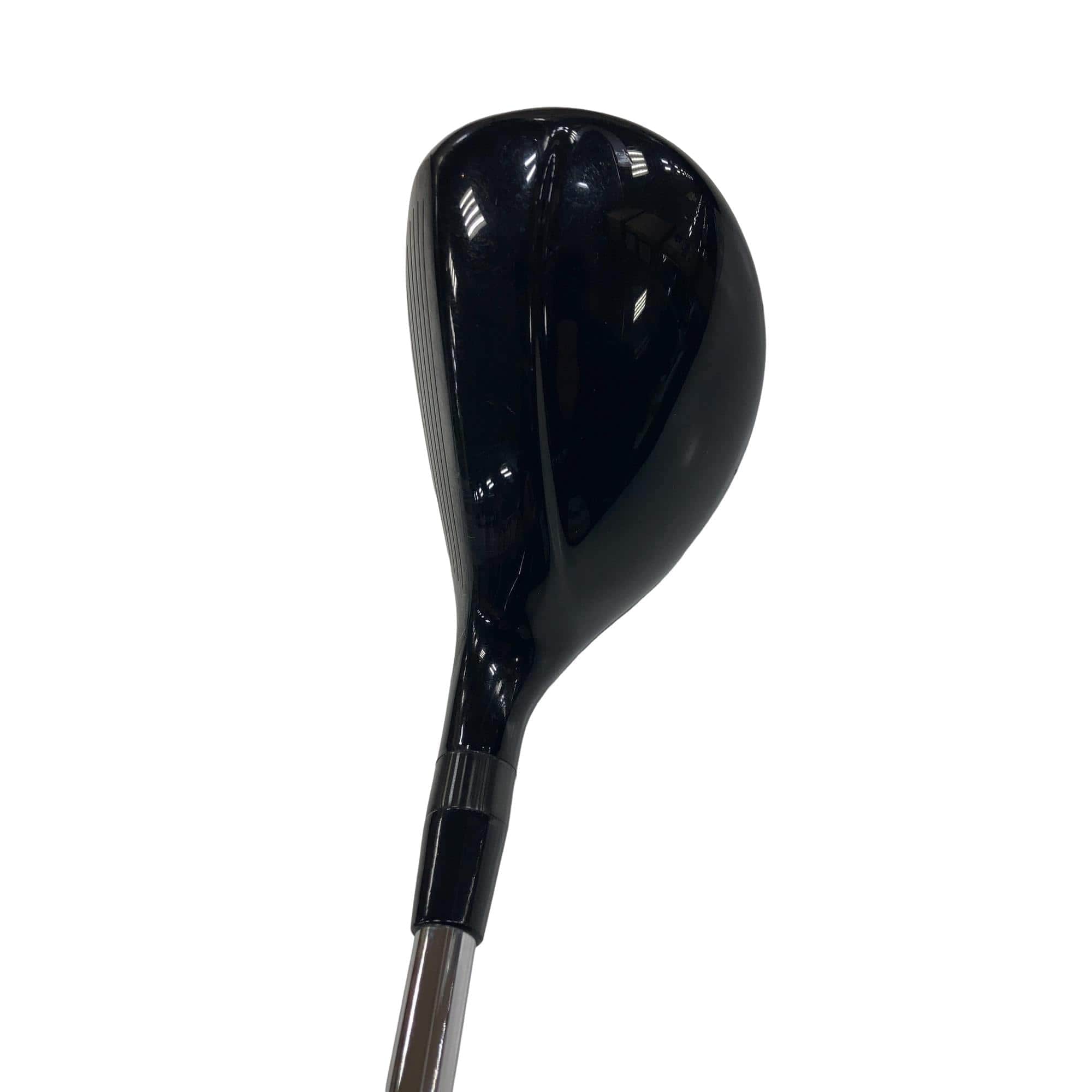 �r�q�h�w�n�m�@�y�w�@�g�@�t�U