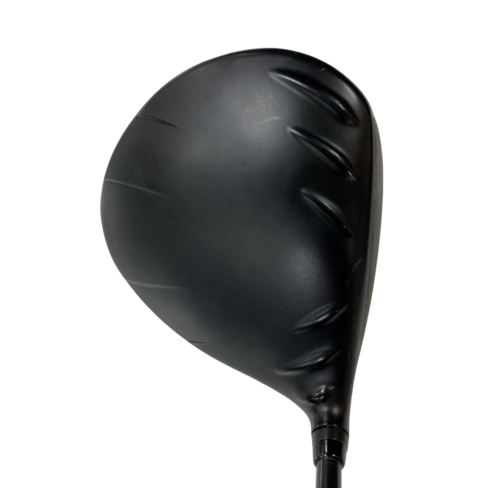 �f�S�Q�T�@�l�`�w�@�P�O�D�T°�@���t�e�B