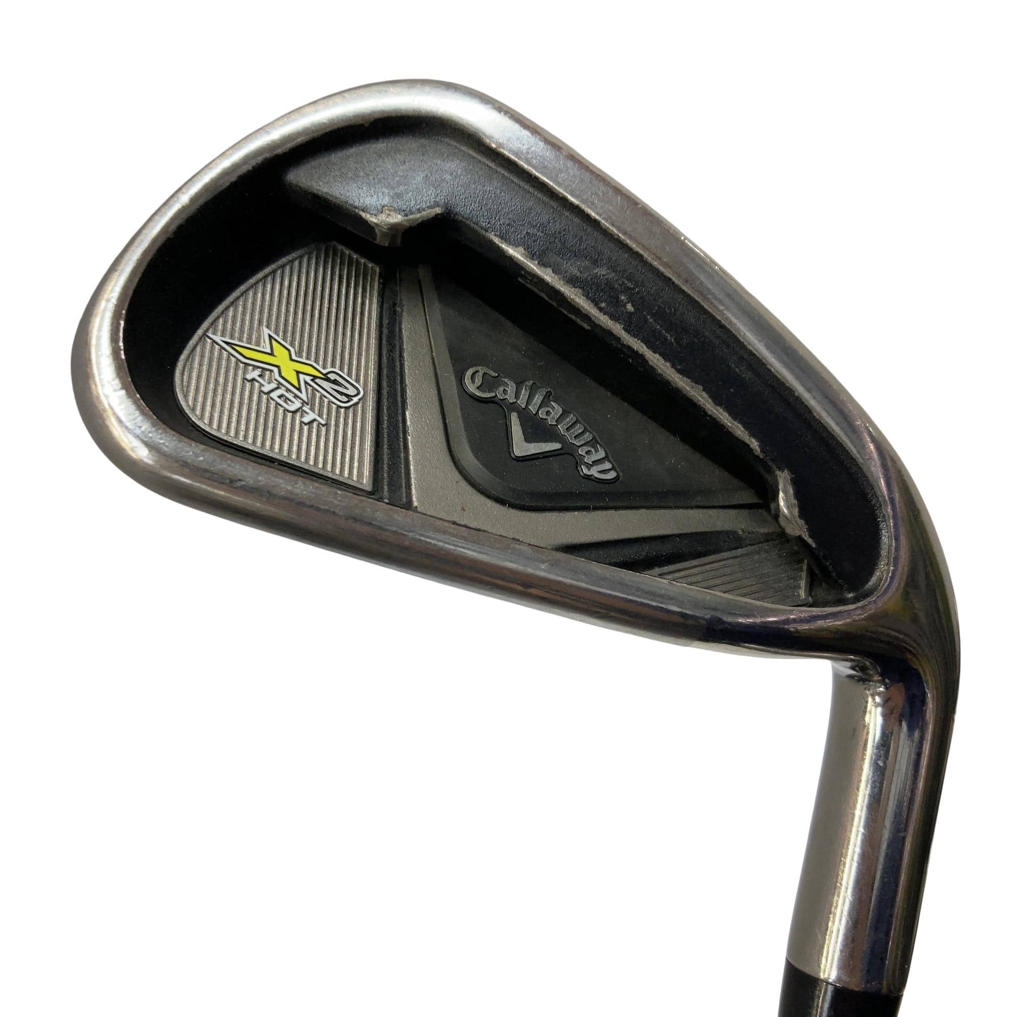 �w�Q�@�g�n�s�@�@�U�r�i���{���F�U�{�Z�b�g�j