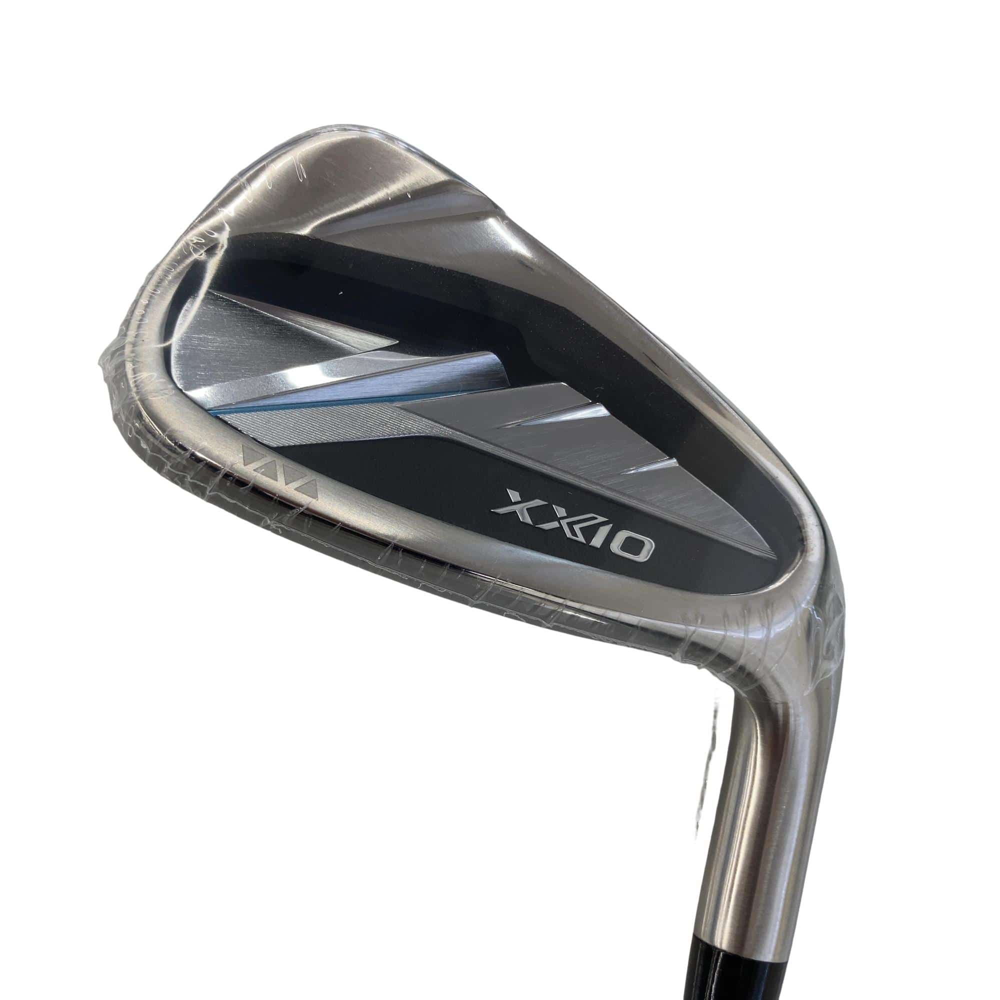 wwhniQOQUj@Tri{FT{Zbgj