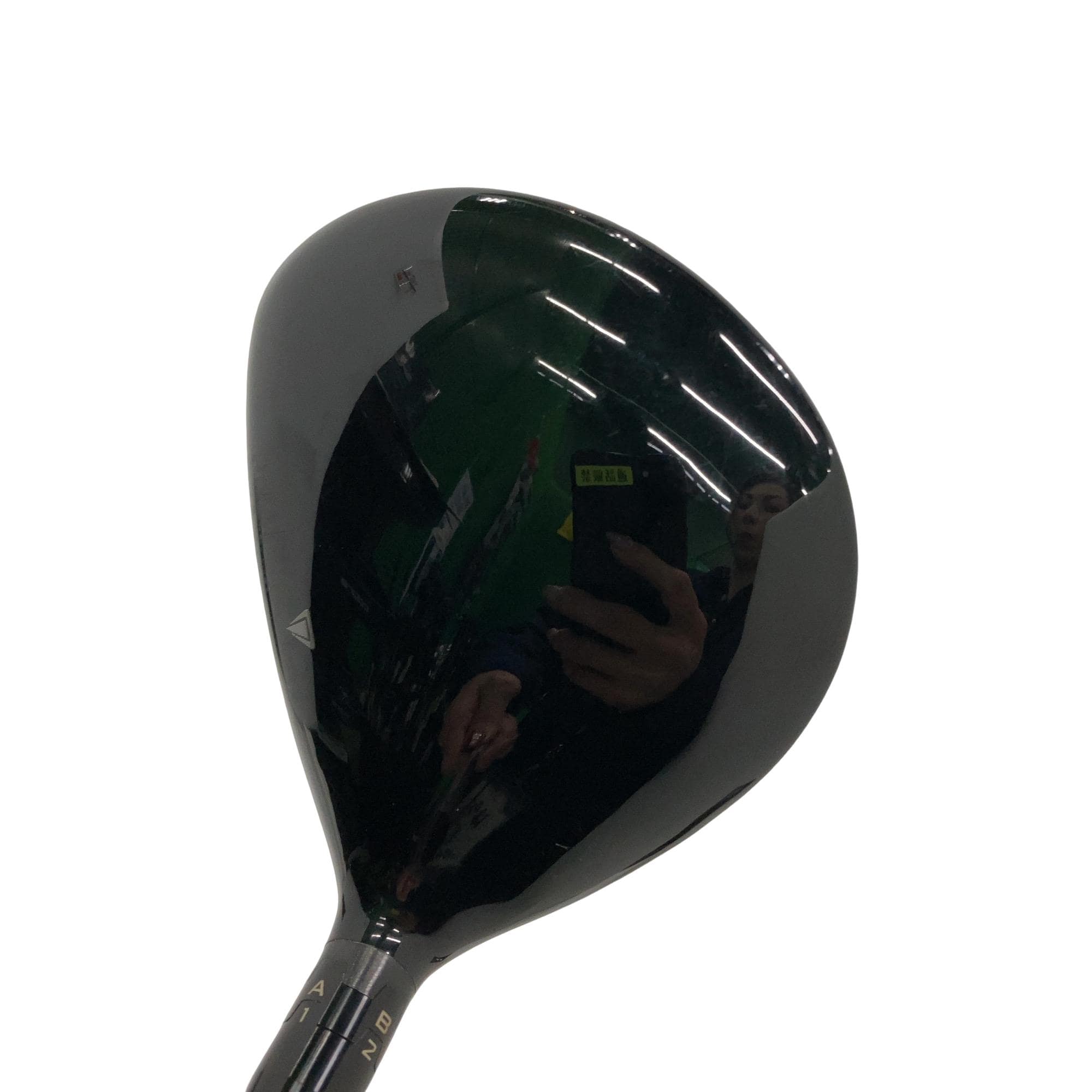 �s�r�Q�@�P�T°