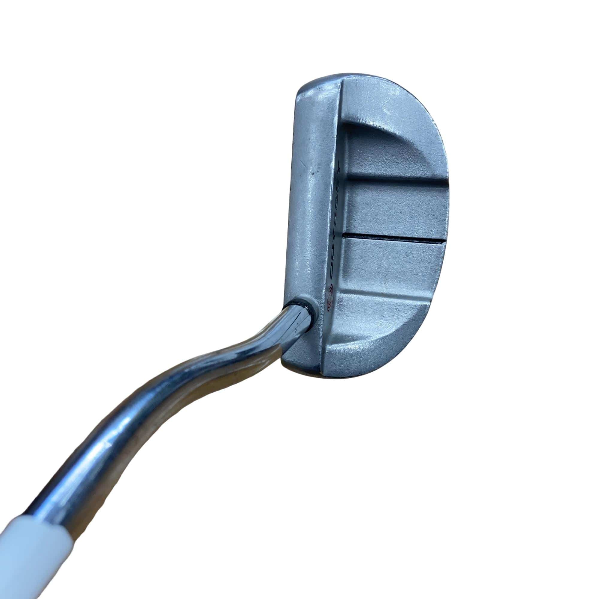 �v�g�h�s�d�@�g�n�s�@���T�@�R�S�C���`