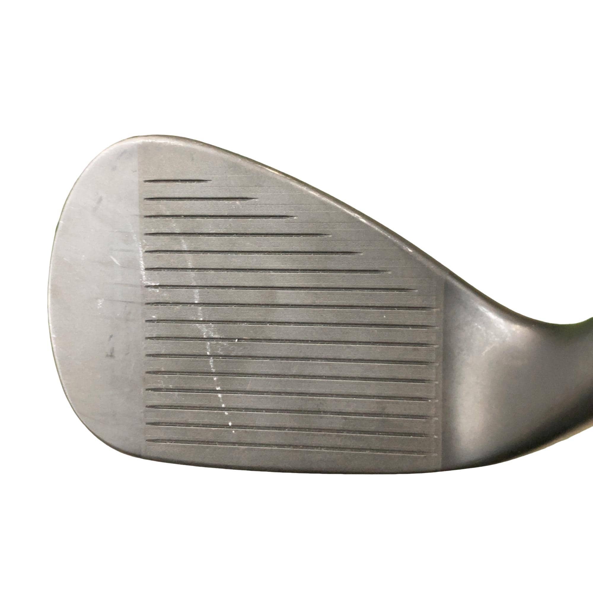 �u�n�j�d�x�@�r�o�h�m�@�l�h�k�k�d�c�@�r�l�P�O�@�W�F�b�g�u���b�N�@�S�W°�^�P�O°�e