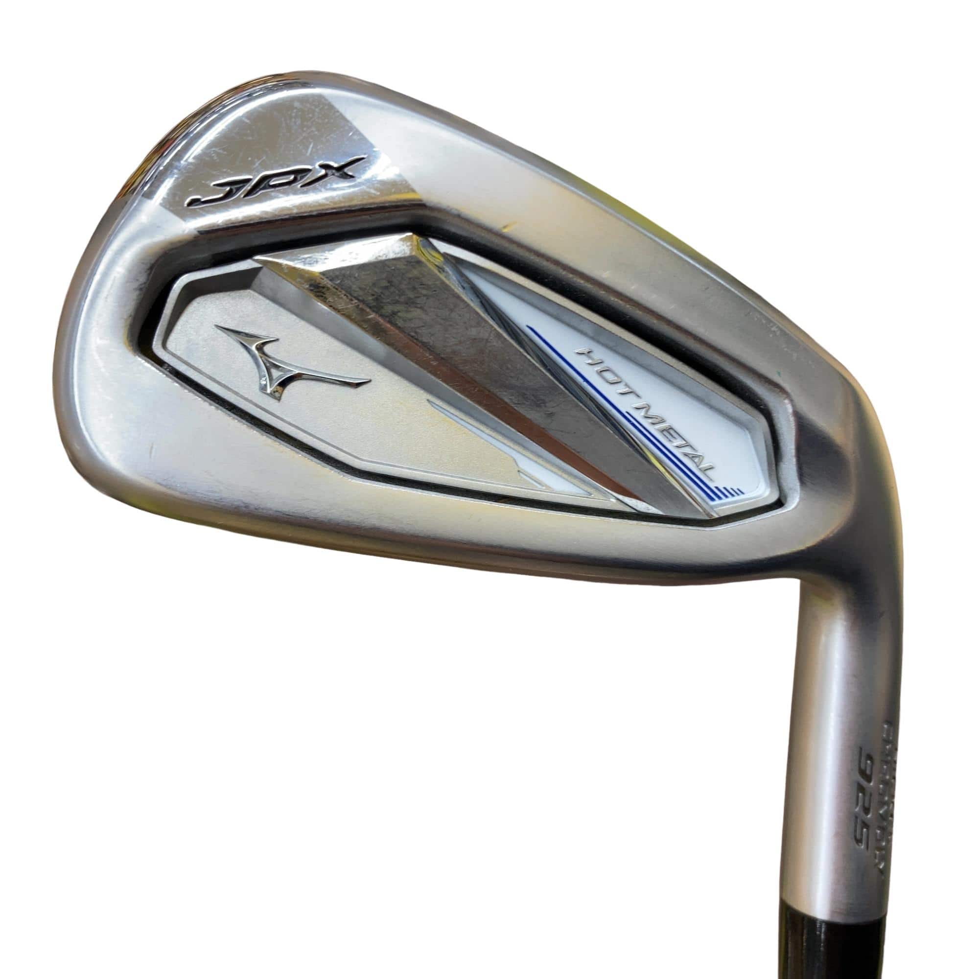 �i�o�w�@�X�Q�T�@�g�n�s�@�l�d�s�`�k�@�T�r�i���{���F�T�{�Z�b�g�j