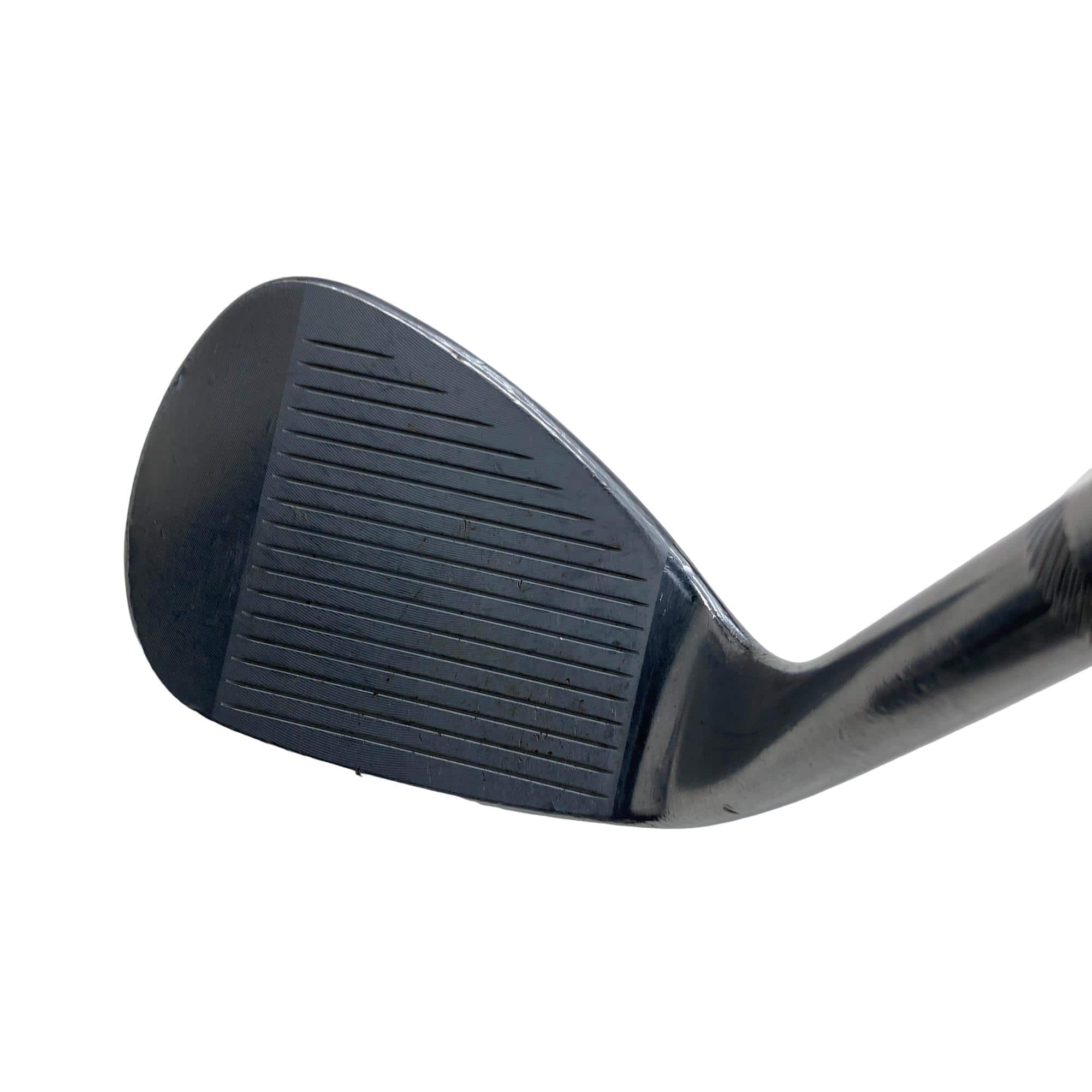 unjdx@rohm@lhkkdc@rlT@cA[N@TQ°^PQ°e