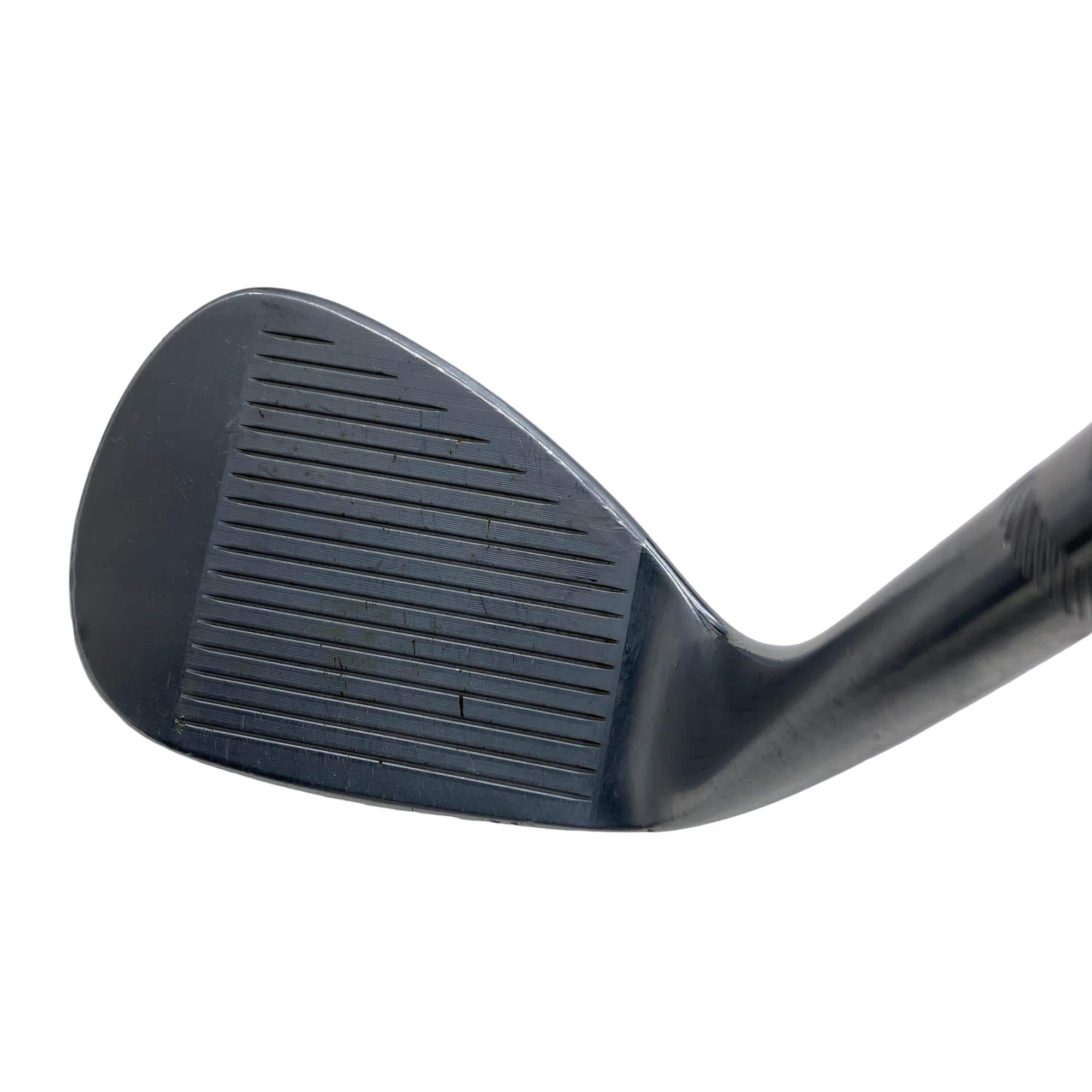 �u�n�j�d�x�@�r�o�h�m�@�l�h�k�k�d�c�@�r�l�U�@�c�A�[�N�����@�T�U°�^�P�O°�r