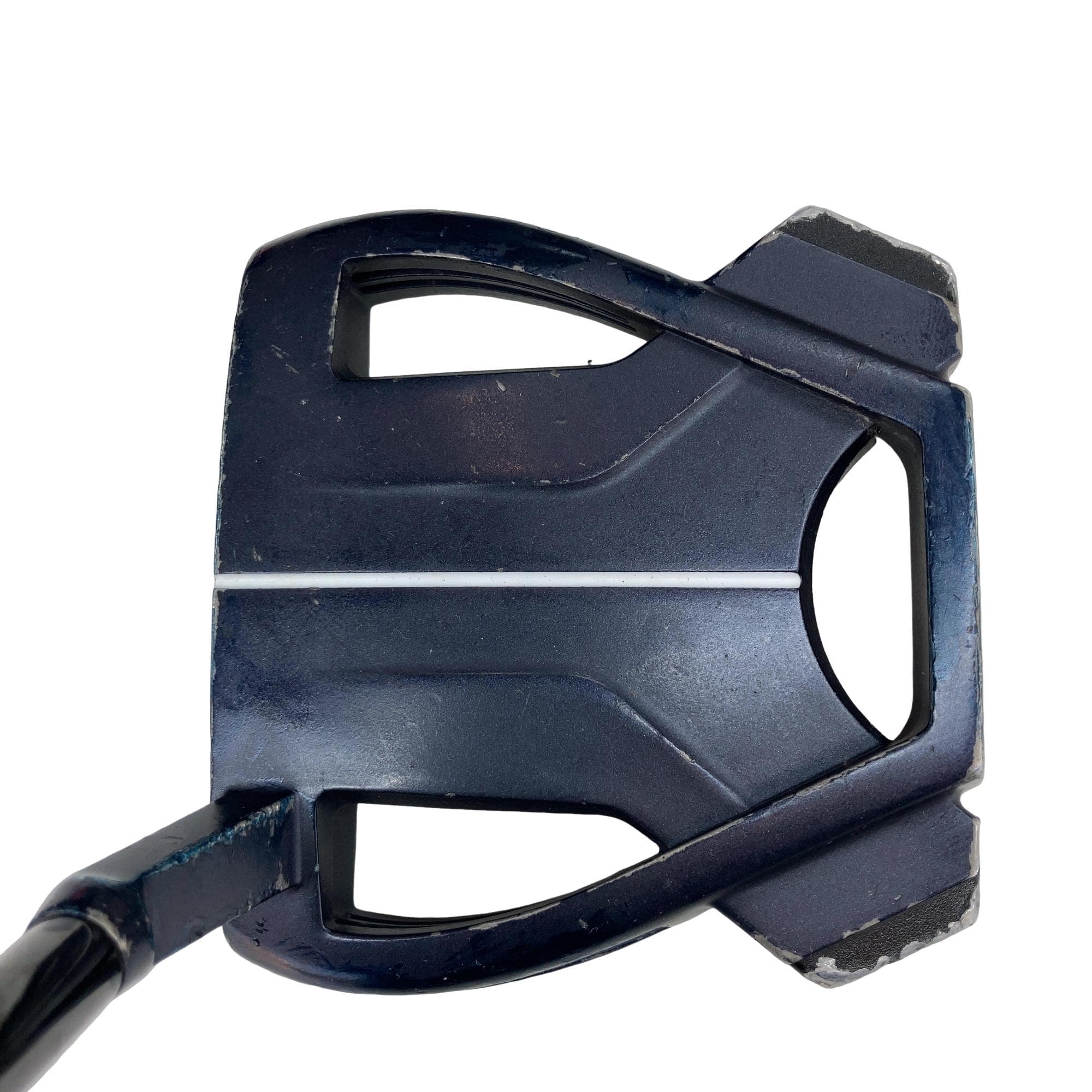 �r�����������@�w�@�a�k�t�d�@�X���[���X�����g�@�R�S�C���`