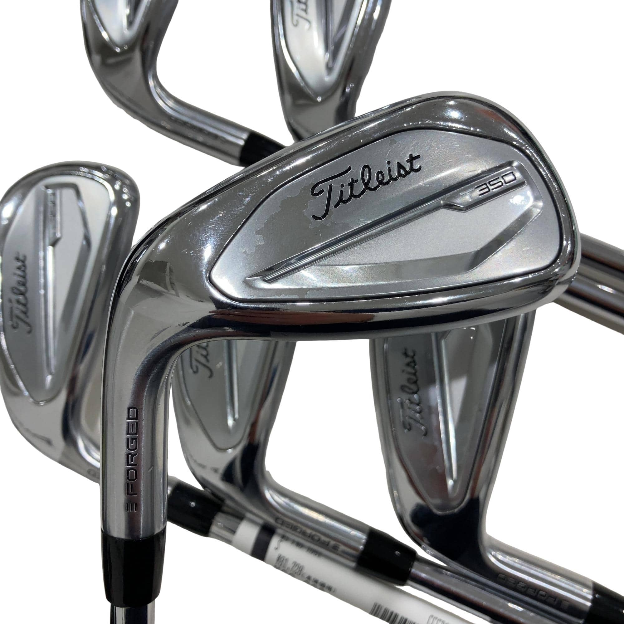 s@sRTOiQOQRj@Ur@teBi{FU{Zbgj