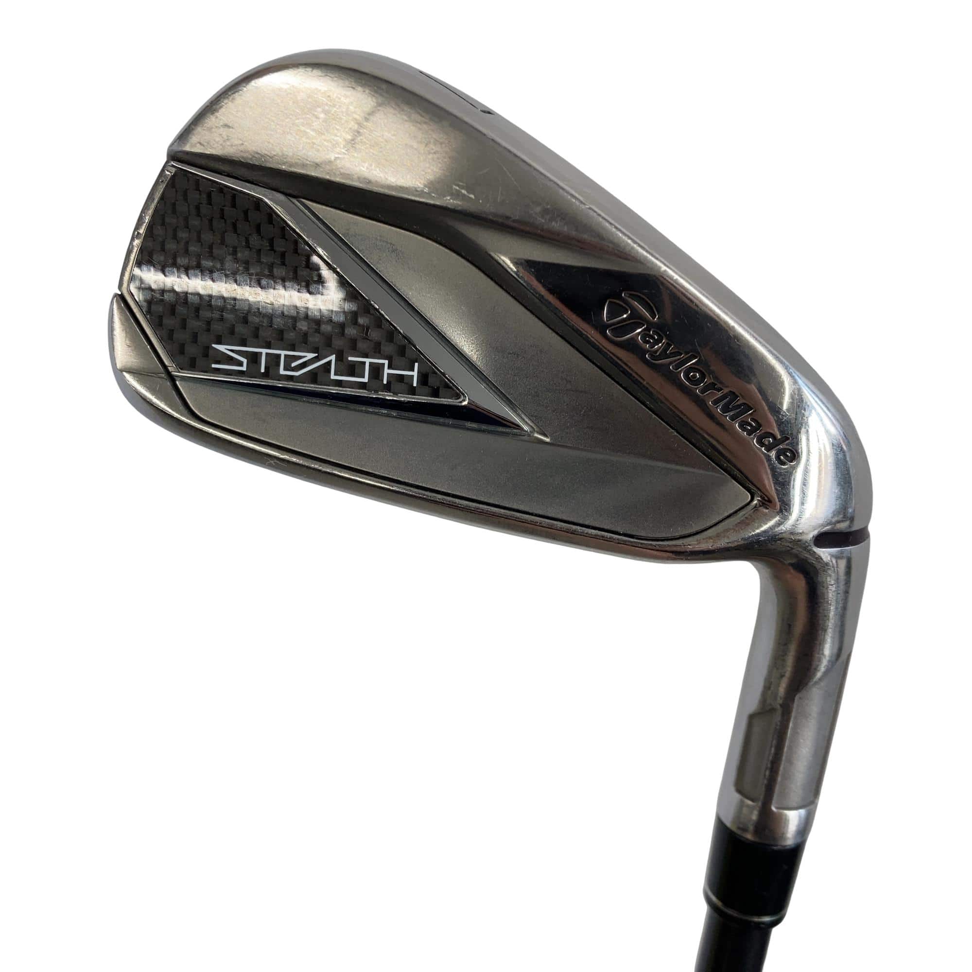 �r�s�d�`�k�s�g�@�@�W�r�i���{���F�W�{�Z�b�g�j