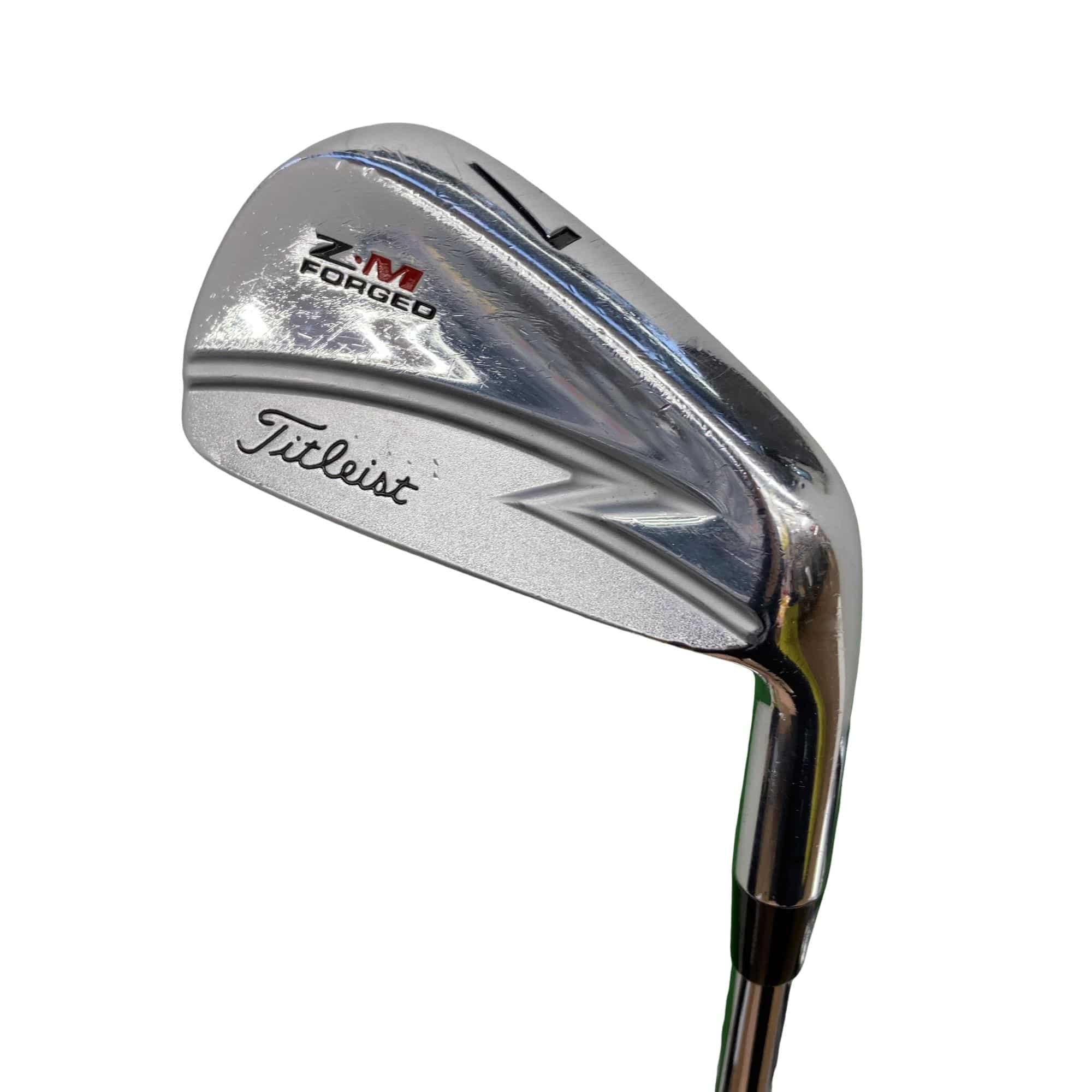 s@yEl@enqfdc@Uri{FT{Zbgj