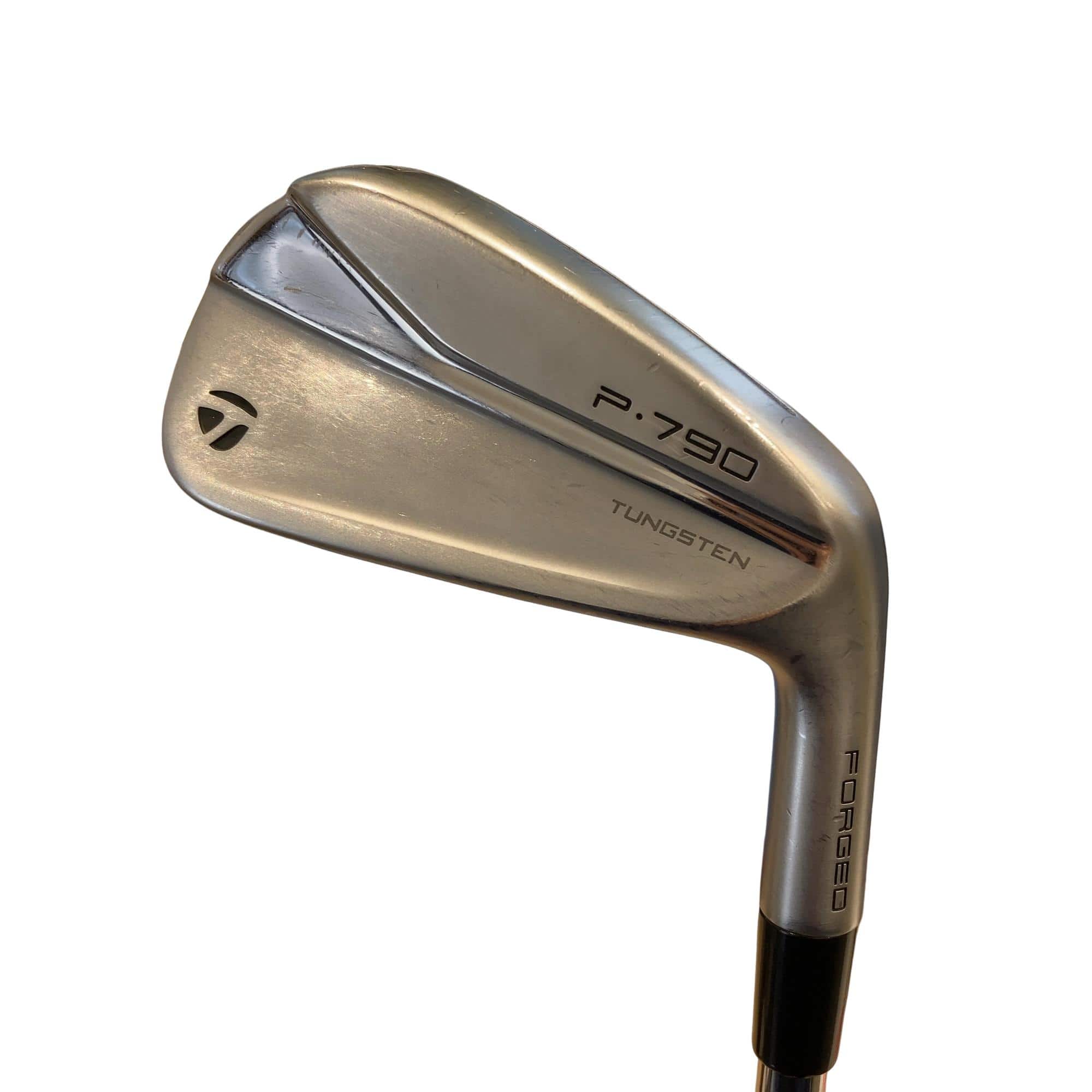 s@l@oEVXOiQOQPj@Uri{FU{Zbgj