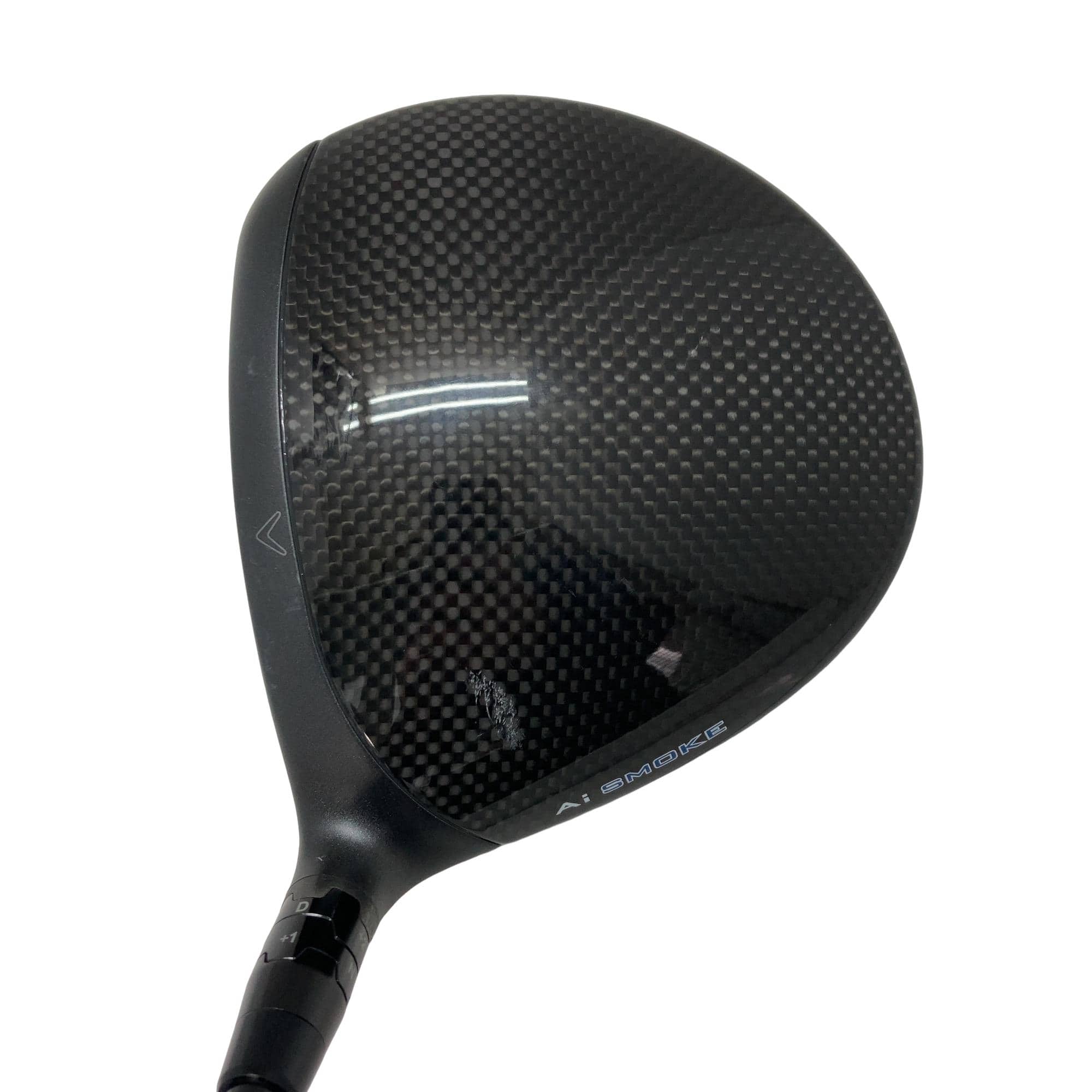 �o�`�q�`�c�x�l�@�`���@�r�l�n�j�d�@�l�`�w�@�c�@�P�O�D�T°