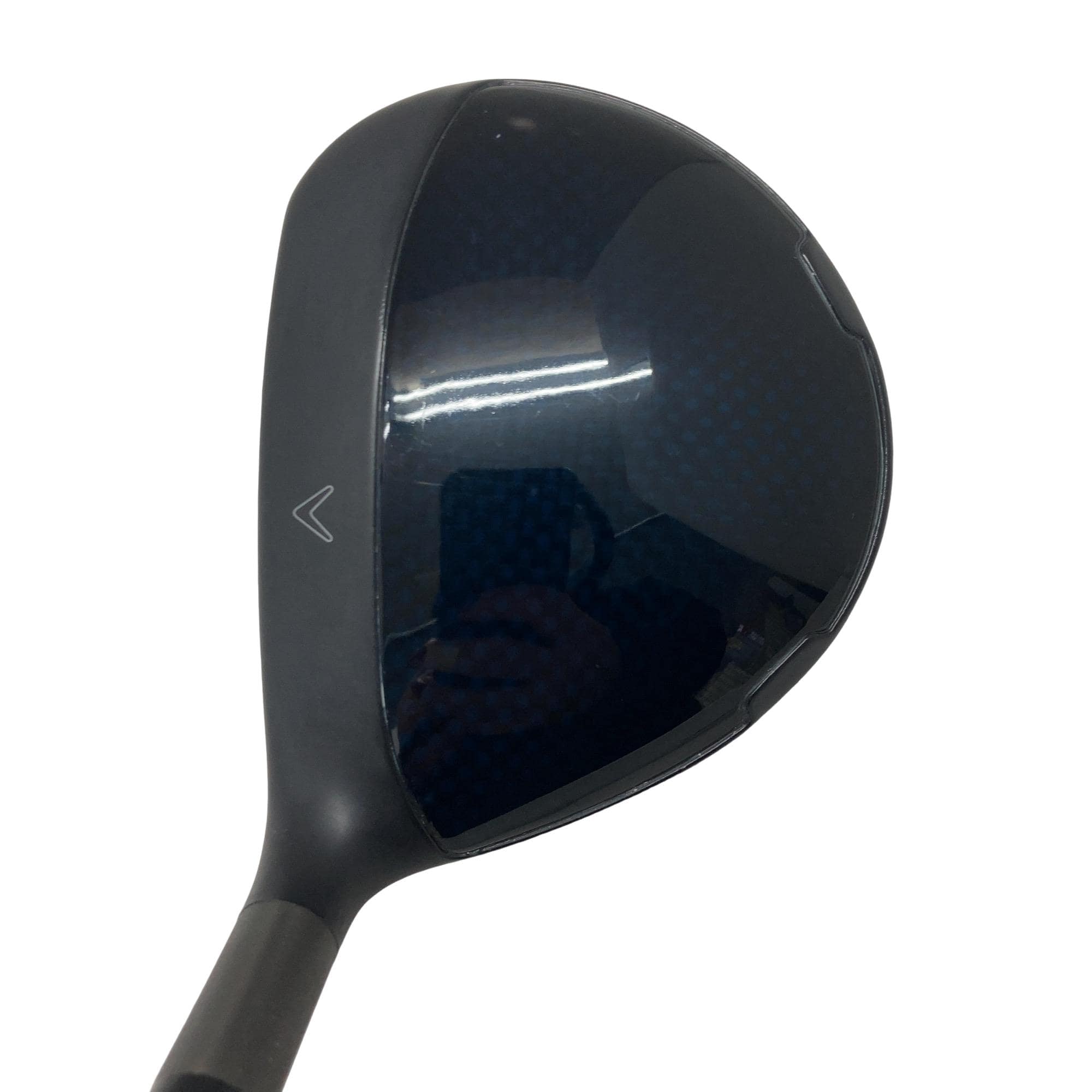 �o�`�q�`�c�x�l�@�@�T�v