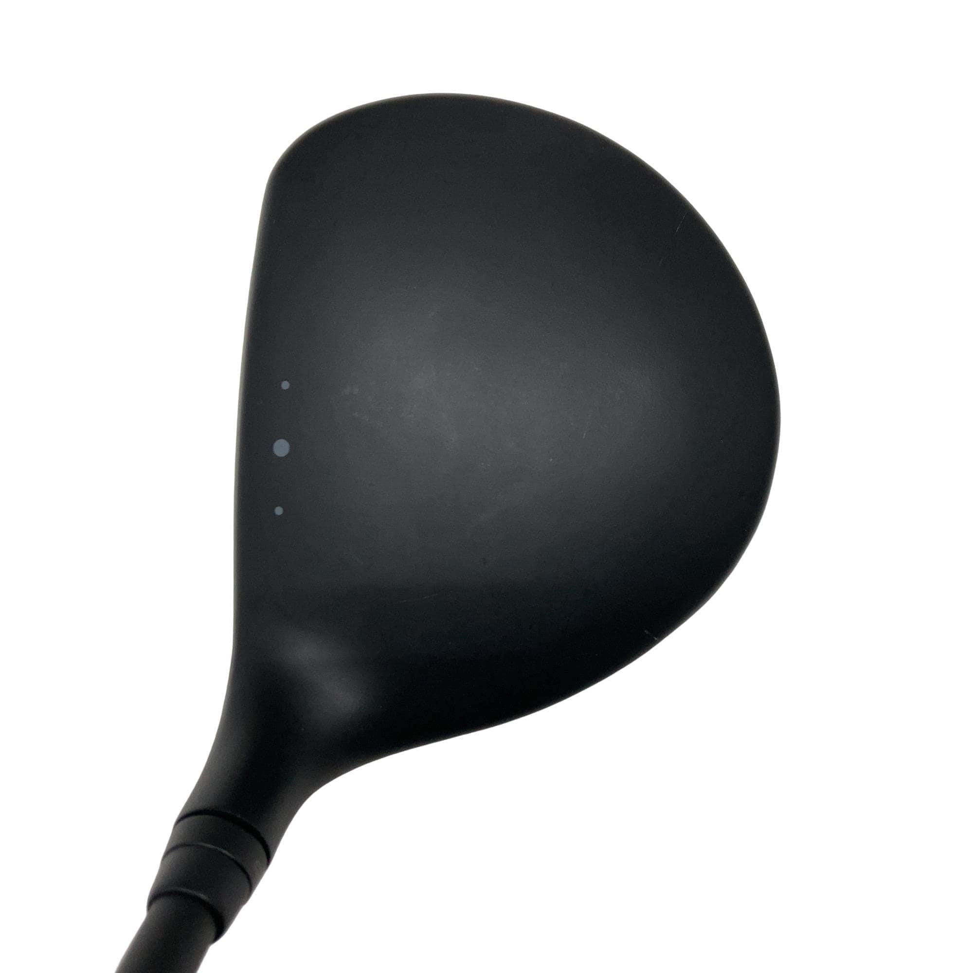 �f�S�Q�T�@�r�e�s�@�V�v�i�A�[�R�X�t���j