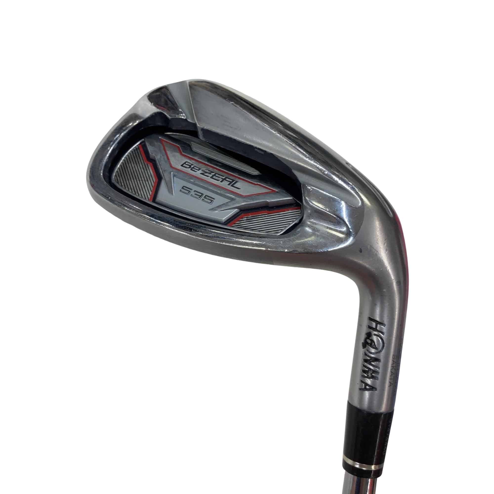 a@yd`k@TRT@@Tri{FT{Zbgj