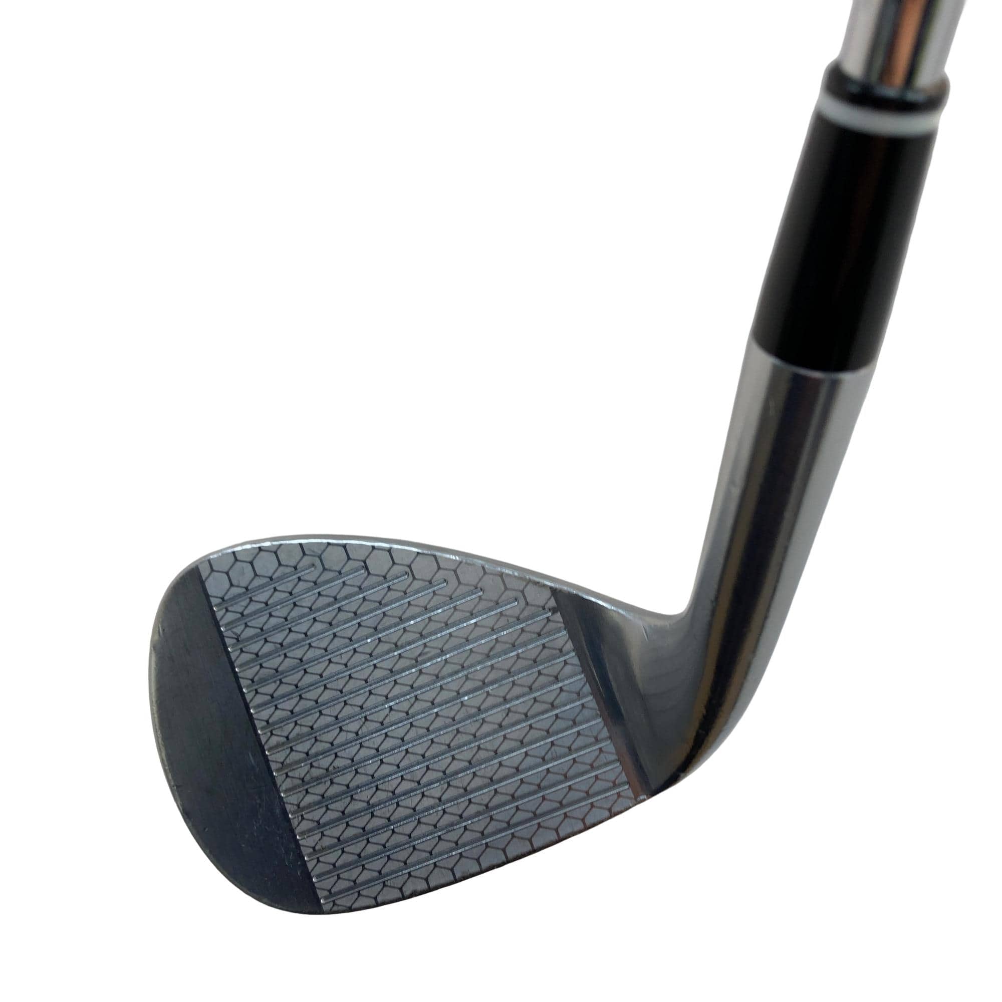 nmnee@enqfdciQOQOj@jtqn@SW°^OS°