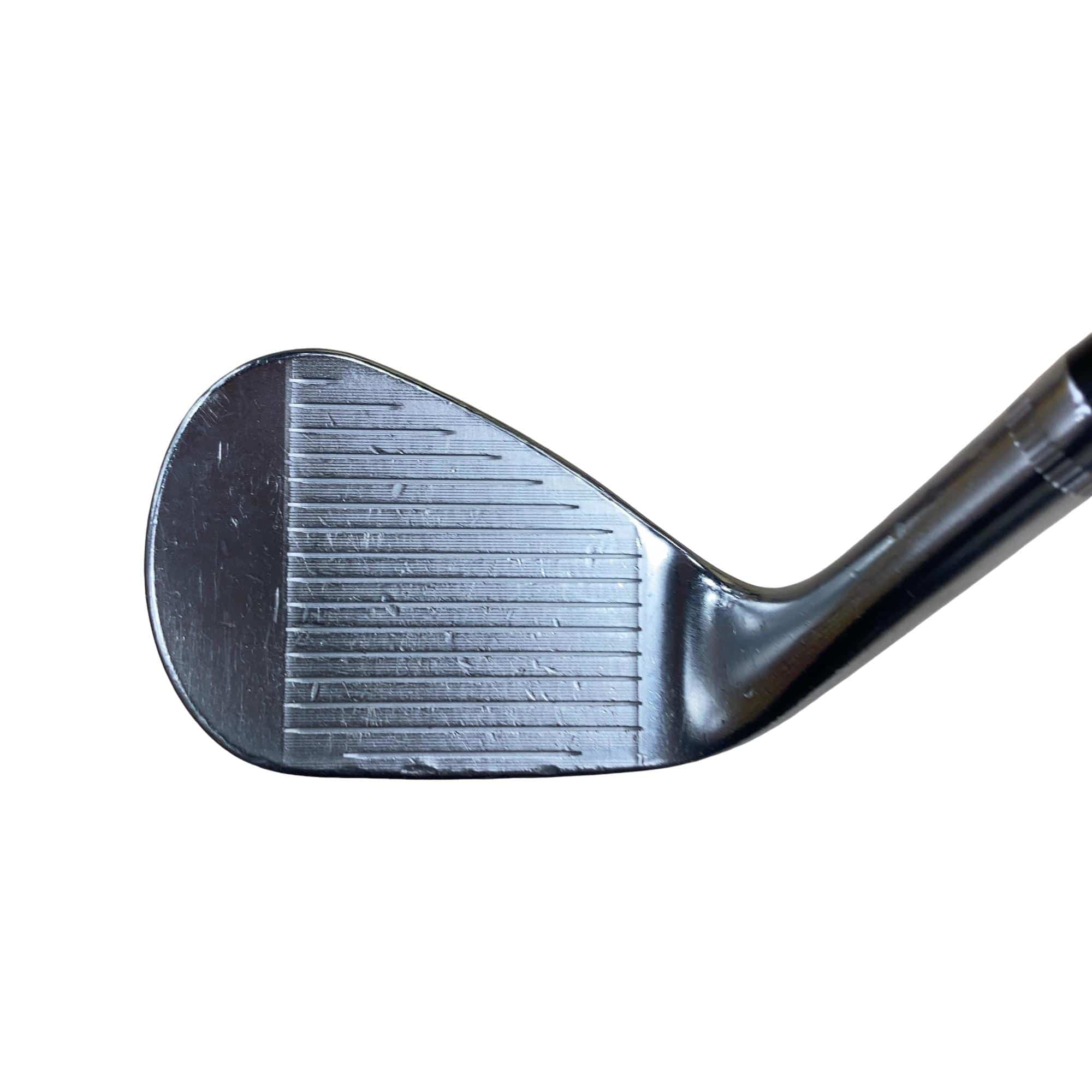 �l�`�b�j�@�c�`�c�c�x�@�e�n�q�f�d�c�i�Q�O�P�X�j�@�N�������b�L�@�T�Q°�^�P�O°