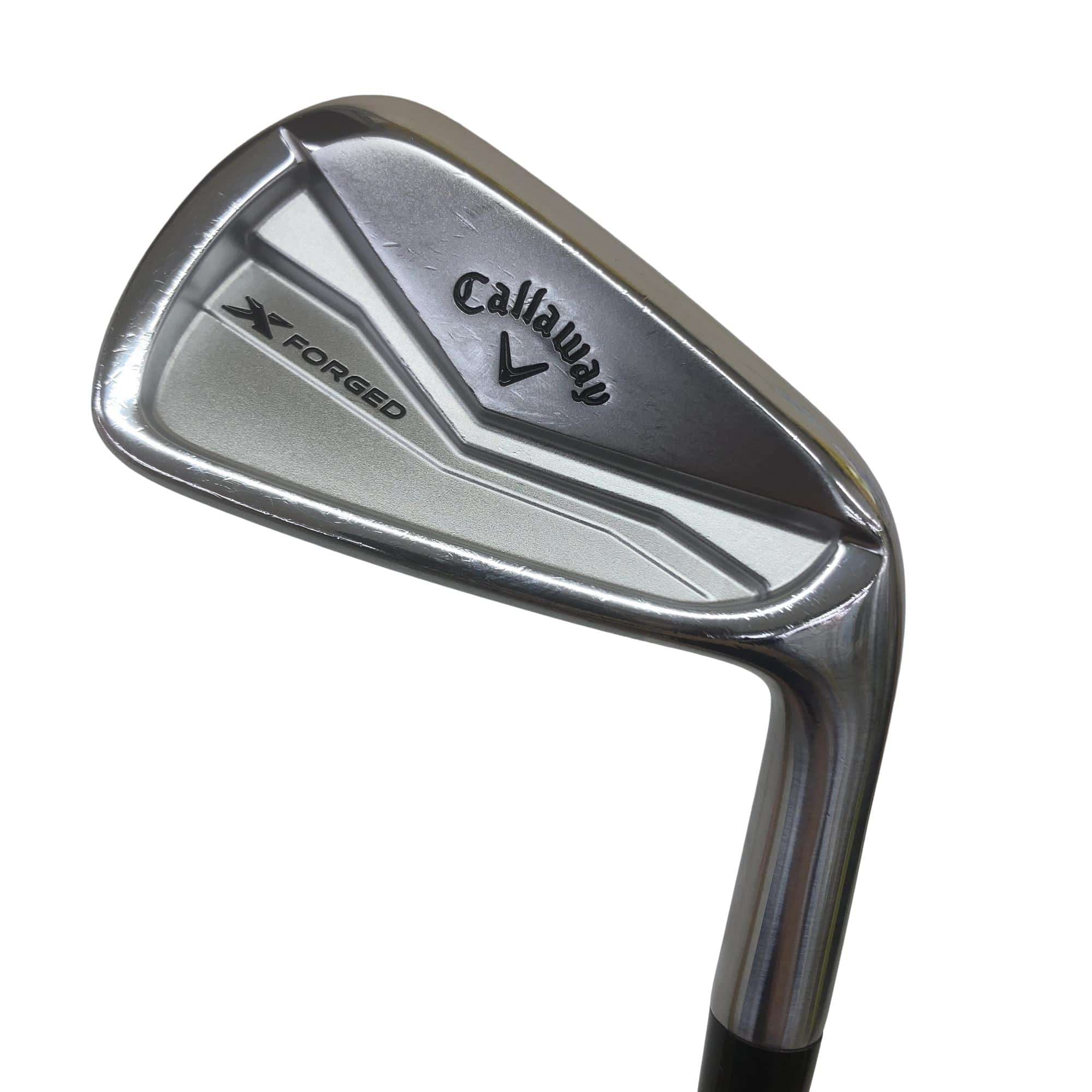 w@enqfdciQOQSj@Uri{FU{Zbgj