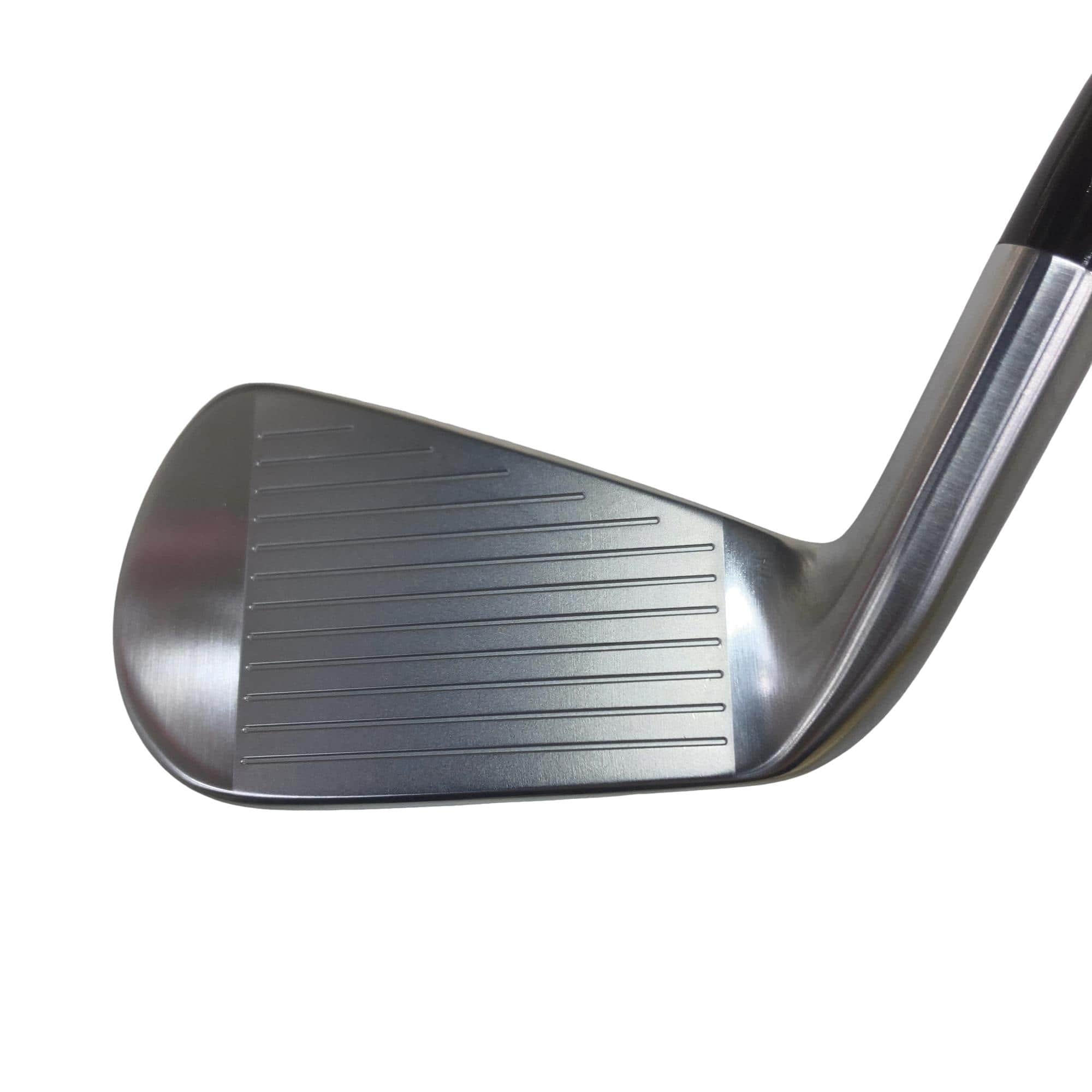 w@enqfdc@l`wiQOQTj@S