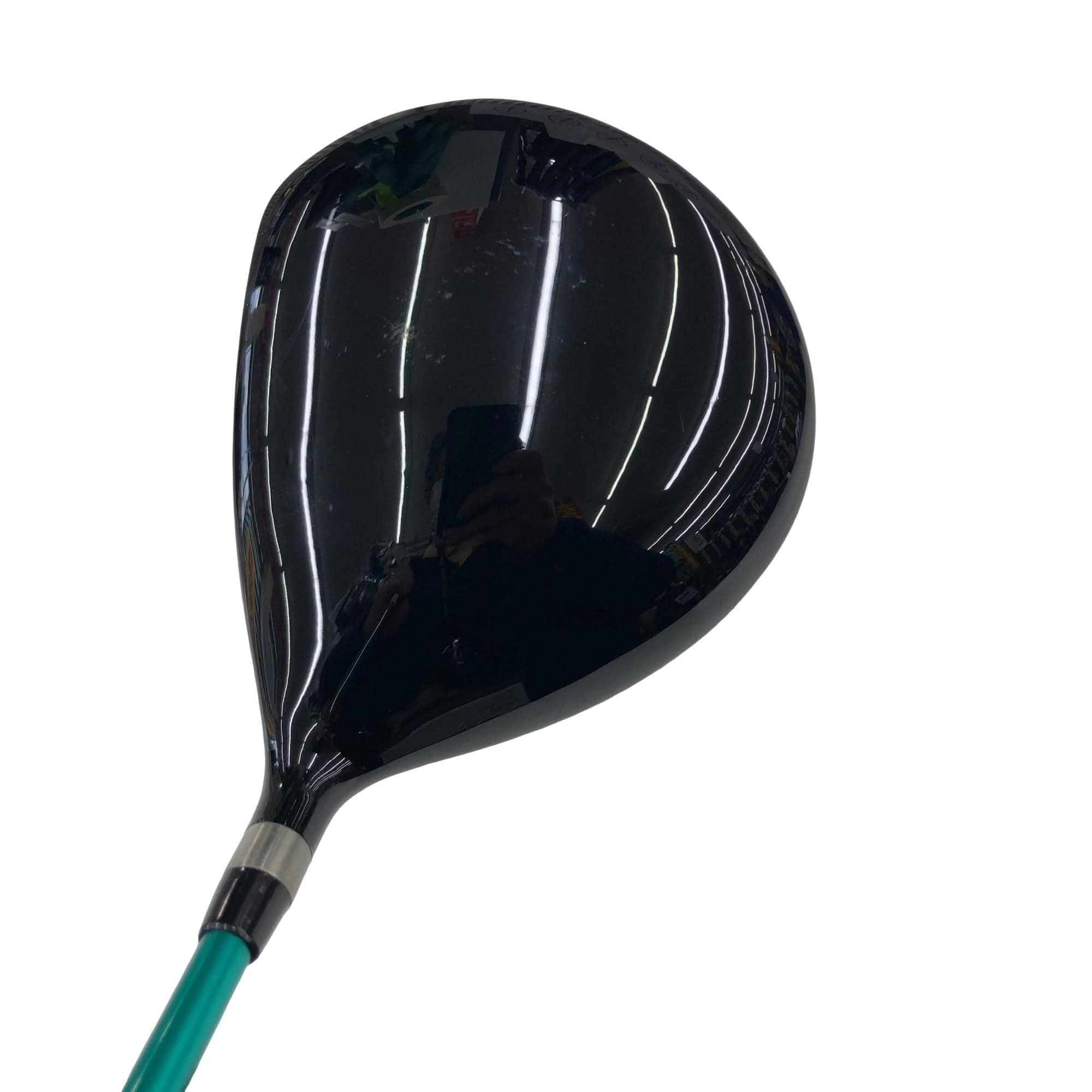 sntq@vnqkc@svVRV@STT@PODT°