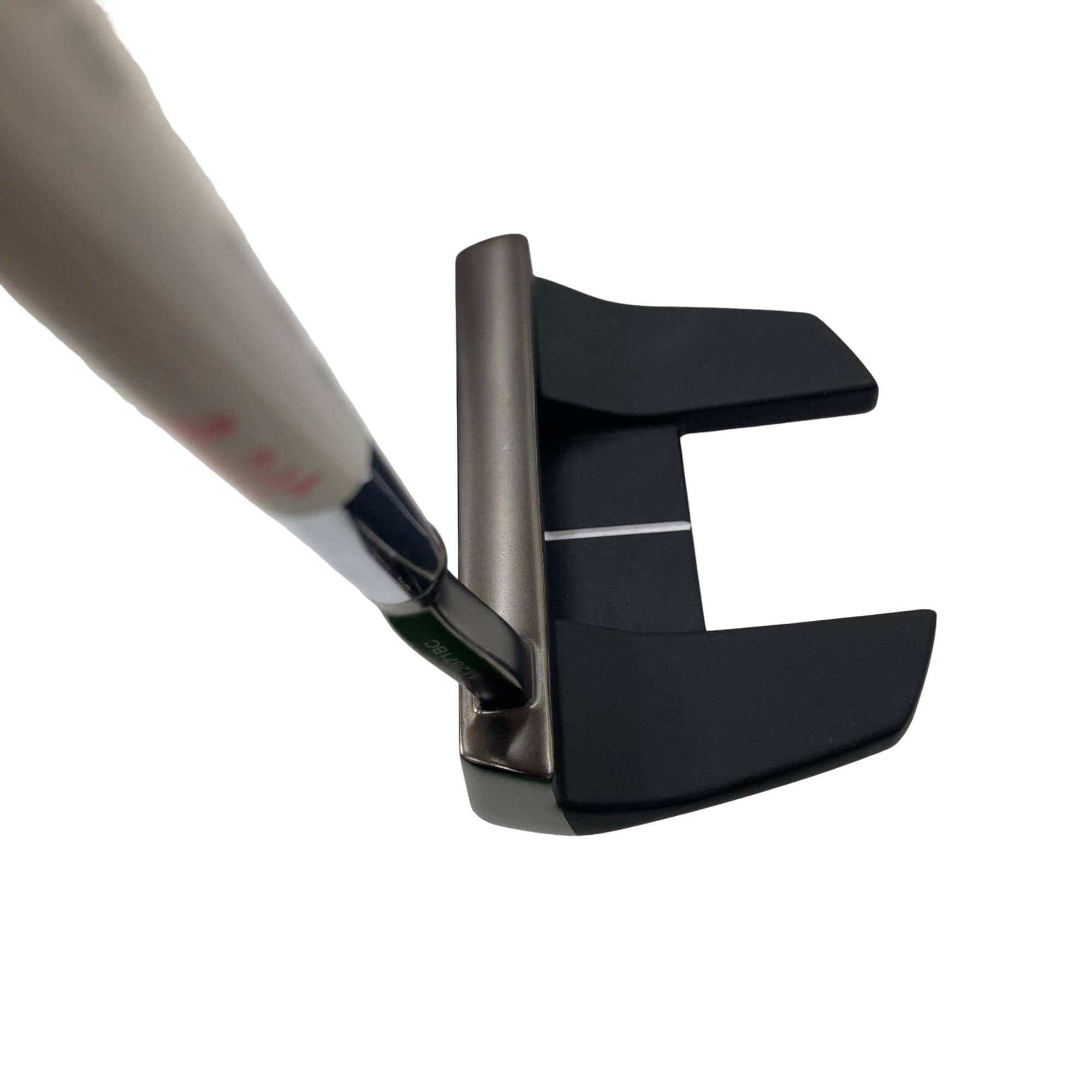 �r�������������������@�o�q�h�l�d�@�s�x�m�d�@�S�i�Q�O�Q�T�j�@�R�S�C���`�i�r�r�@�s�n�t�q�@�Q�D�O�j