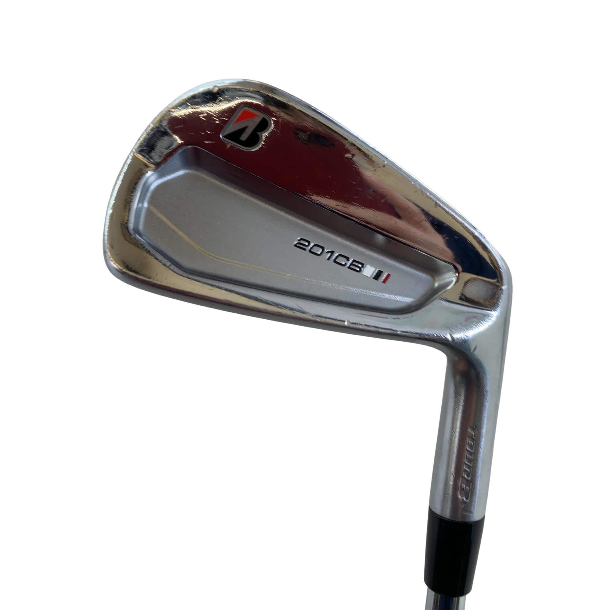 sntq@a@QOPba@Uri{FU{Zbgj