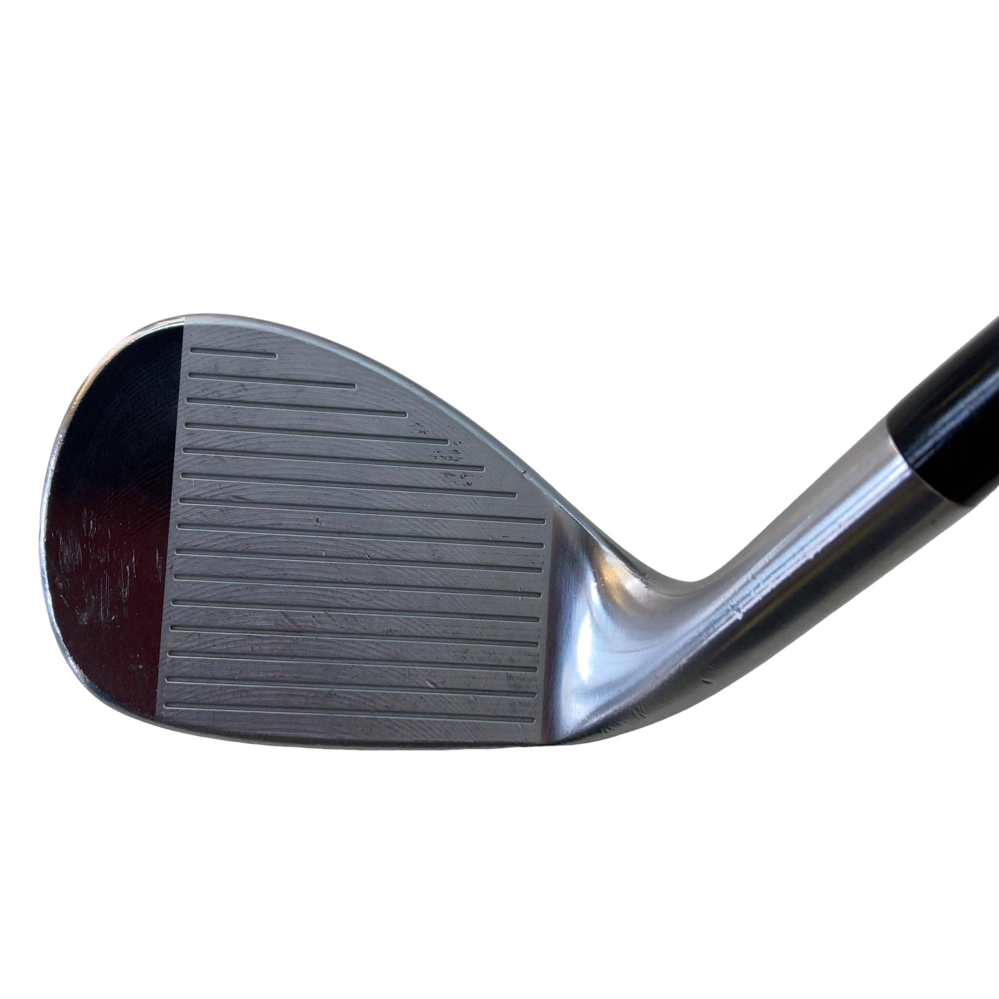 b@qsw@e|enqfdc@SW°^PO°