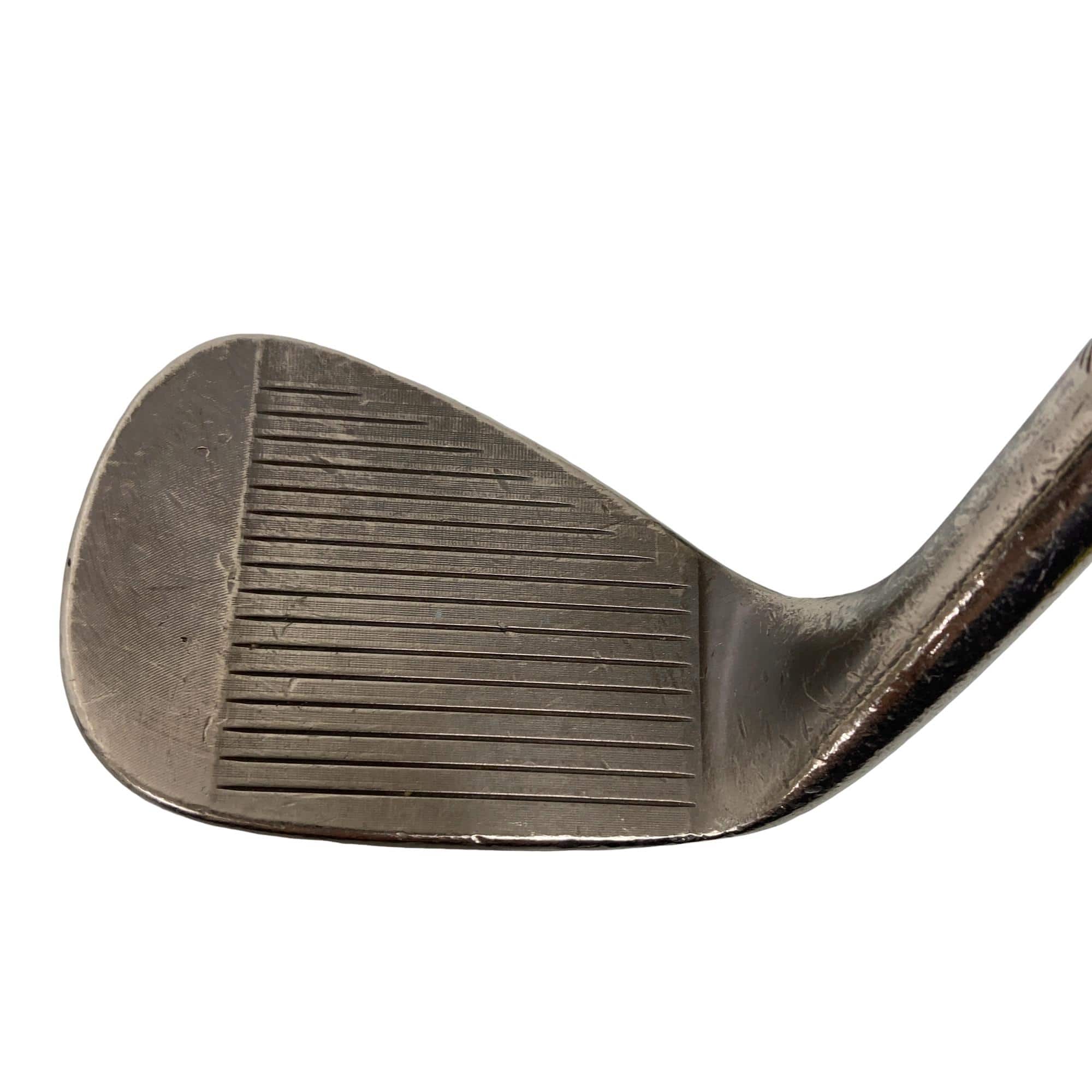 unjdx@rohm@lhkkdc@rlV@ubVhX`[@SW°^PO°e