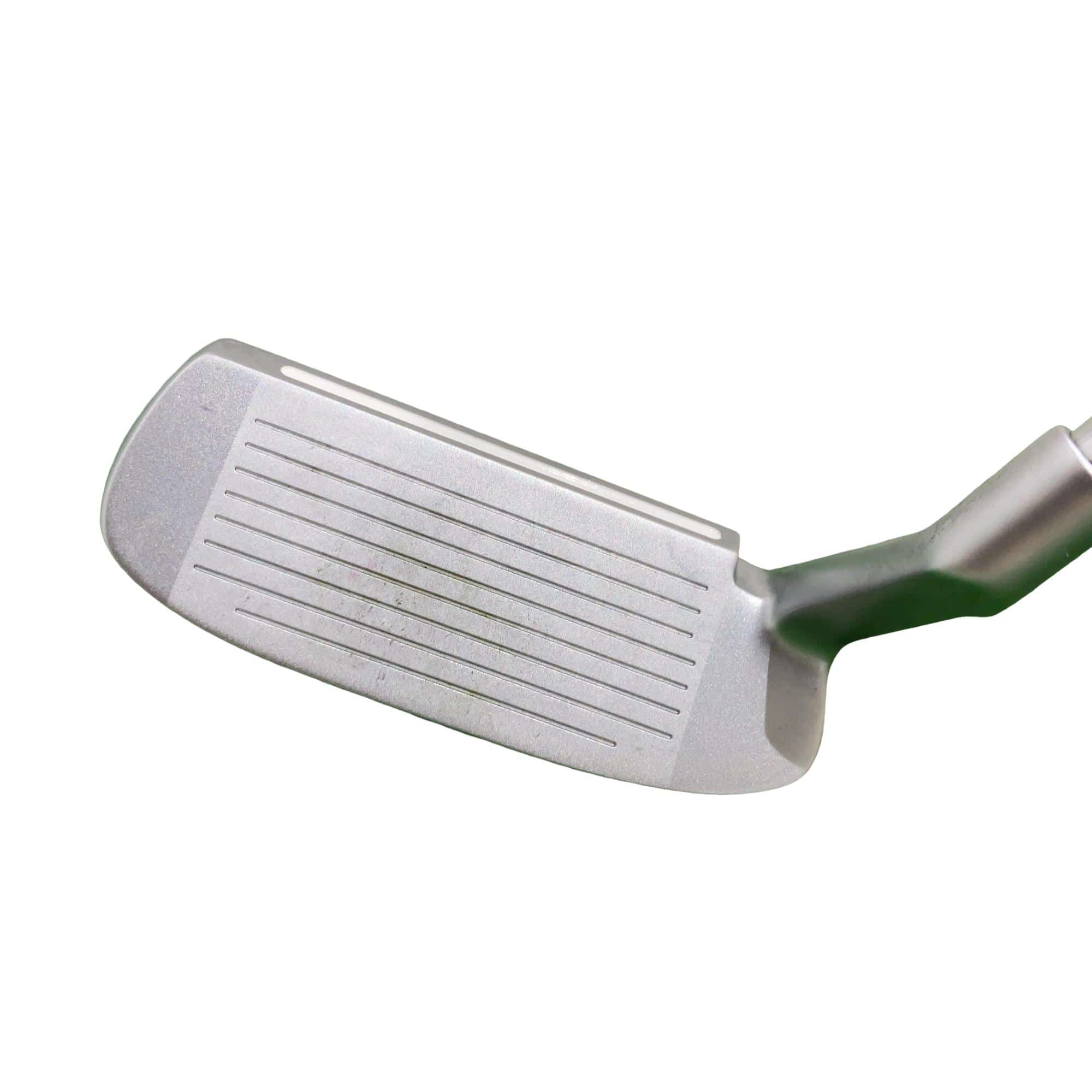 nmnee@eqnffr@qtmmhmf@SQ°