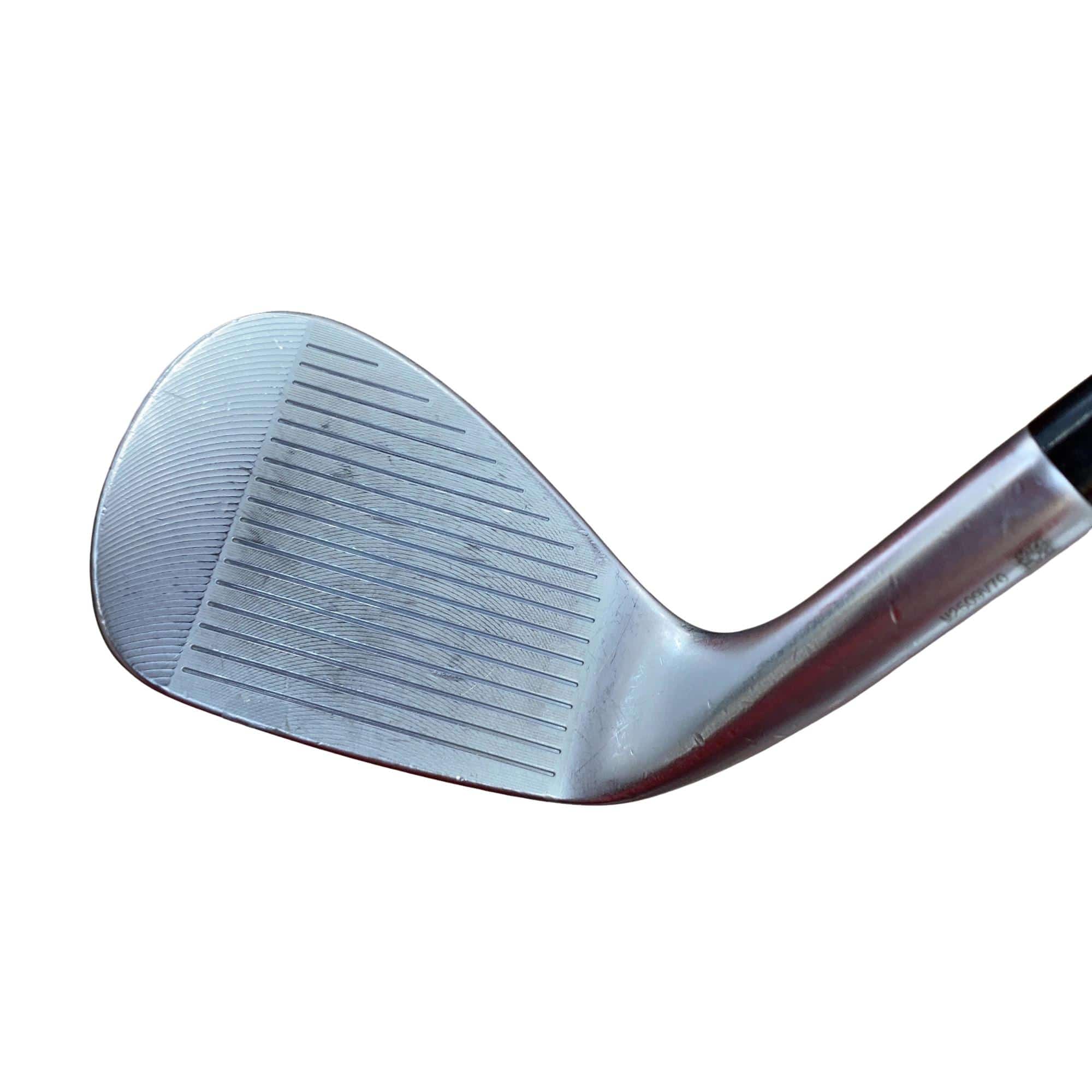 �b�����������������@�q�s�w�|�S�@�c�A�[�T�e���@�T�O°�^�P�O°�@�l�h�c