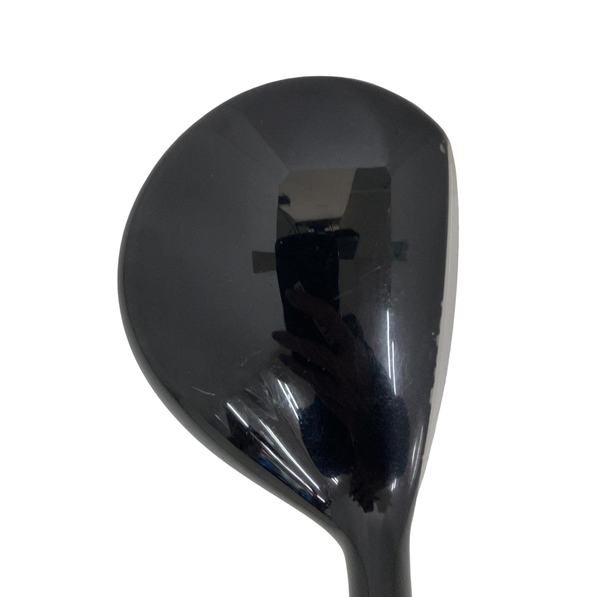 @ev@DeDeDiQOOUj@Sv@teB