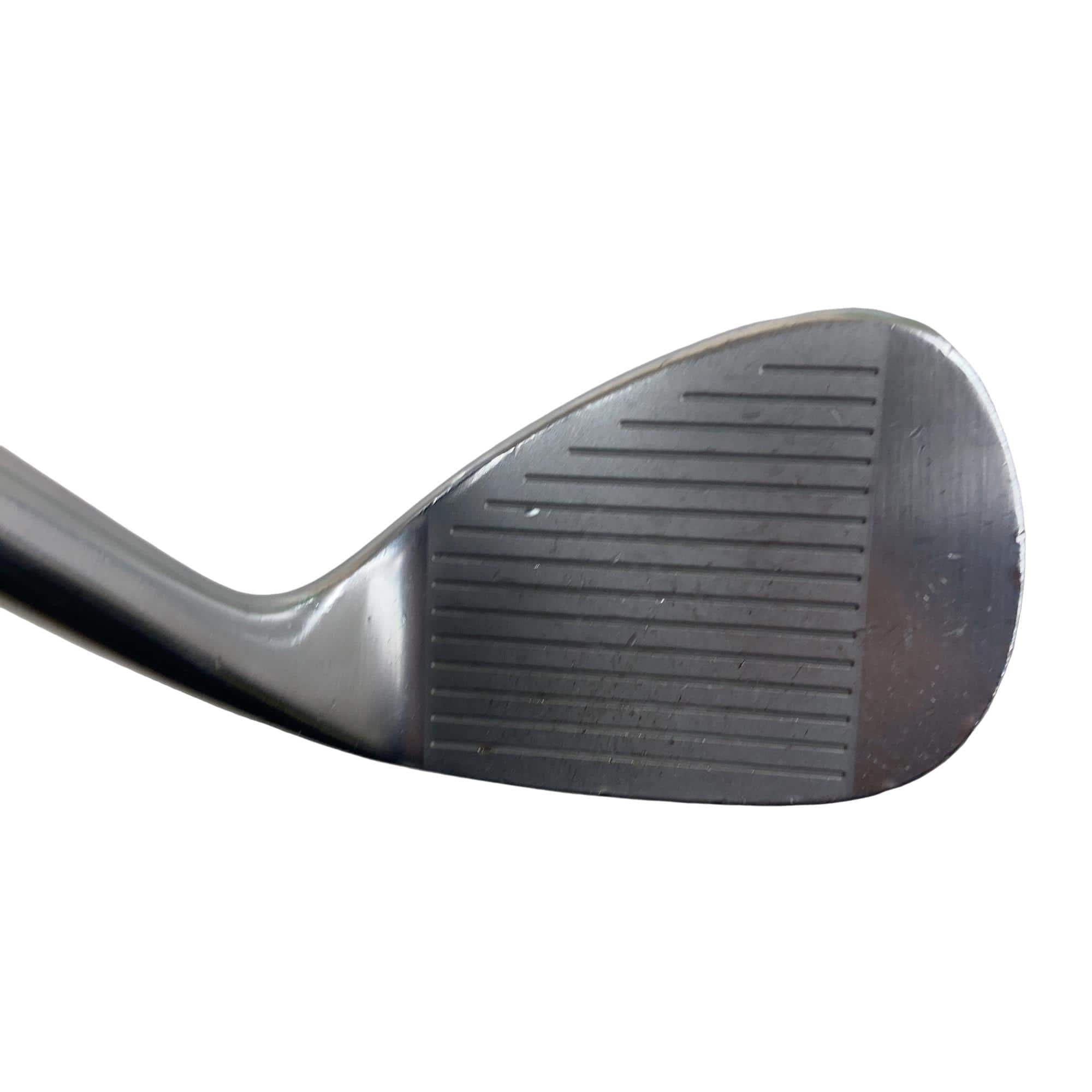 �e�g�@�e�����������@�u�P�@�j�b�P���N�������b�L�@�T�O°�@���t�e�B