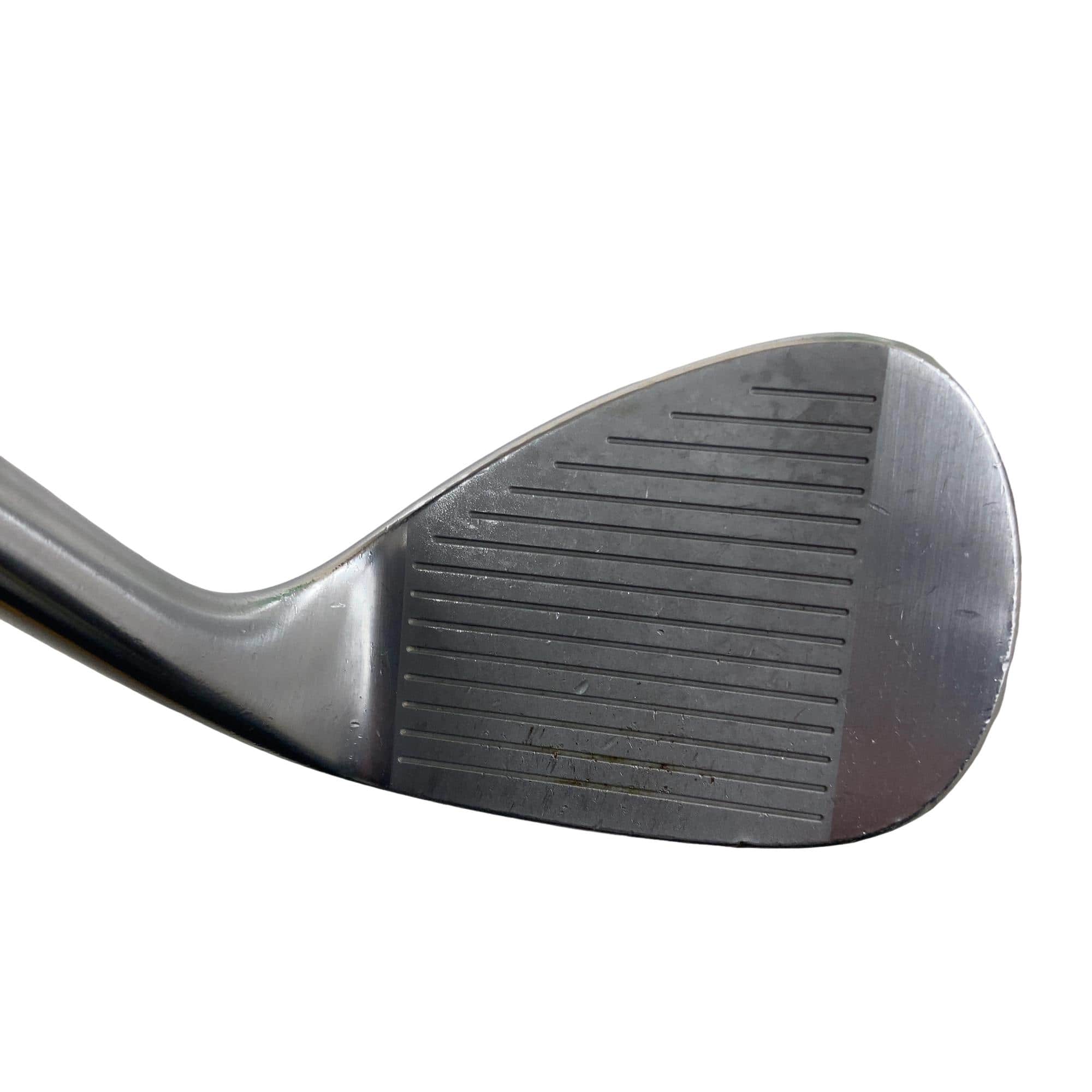 �e�g�@�e�����������@�u�P�@�j�b�P���N�������b�L�@�T�Q°�@���t�e�B