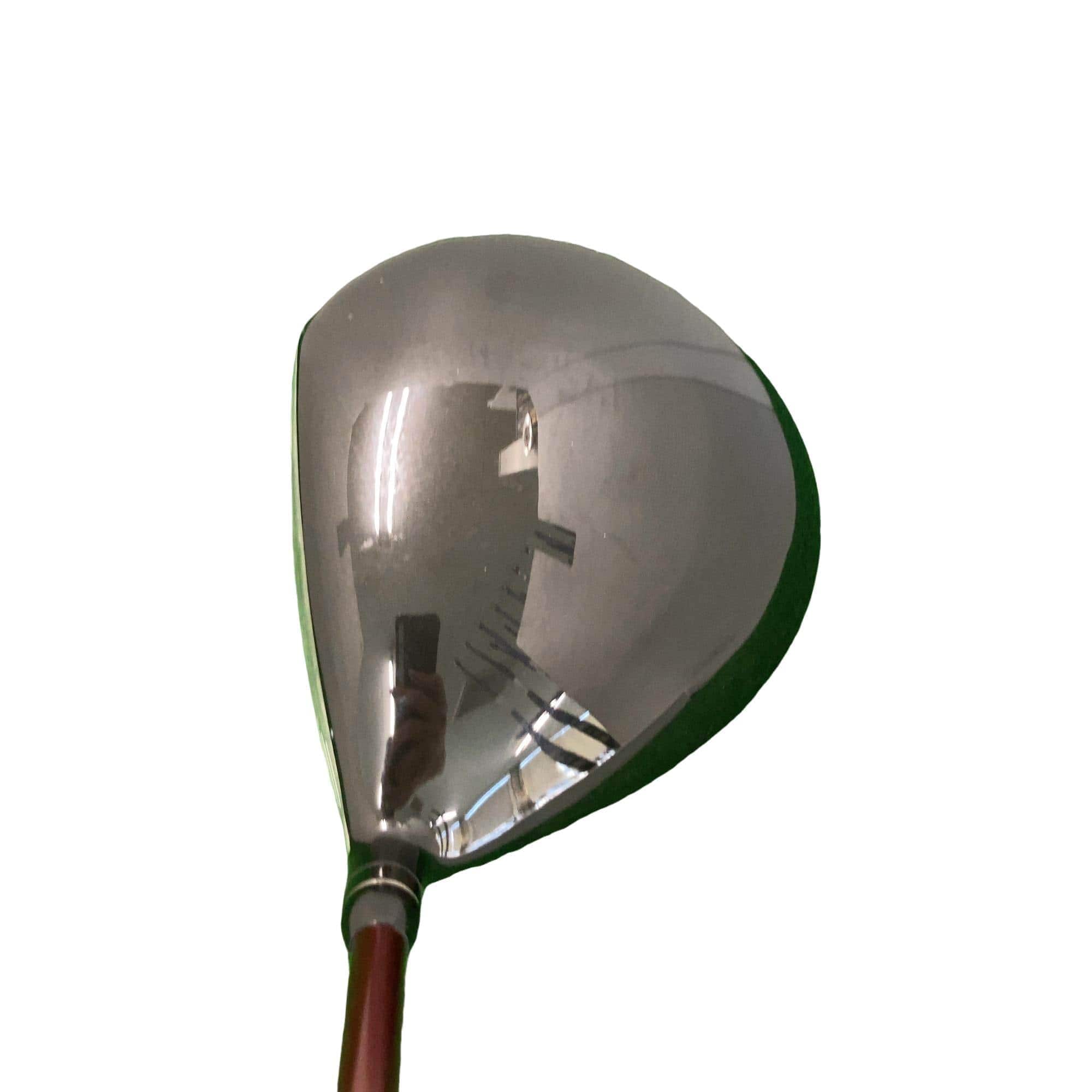 �q�r�@�q�d�c�@�P�O�D�T°