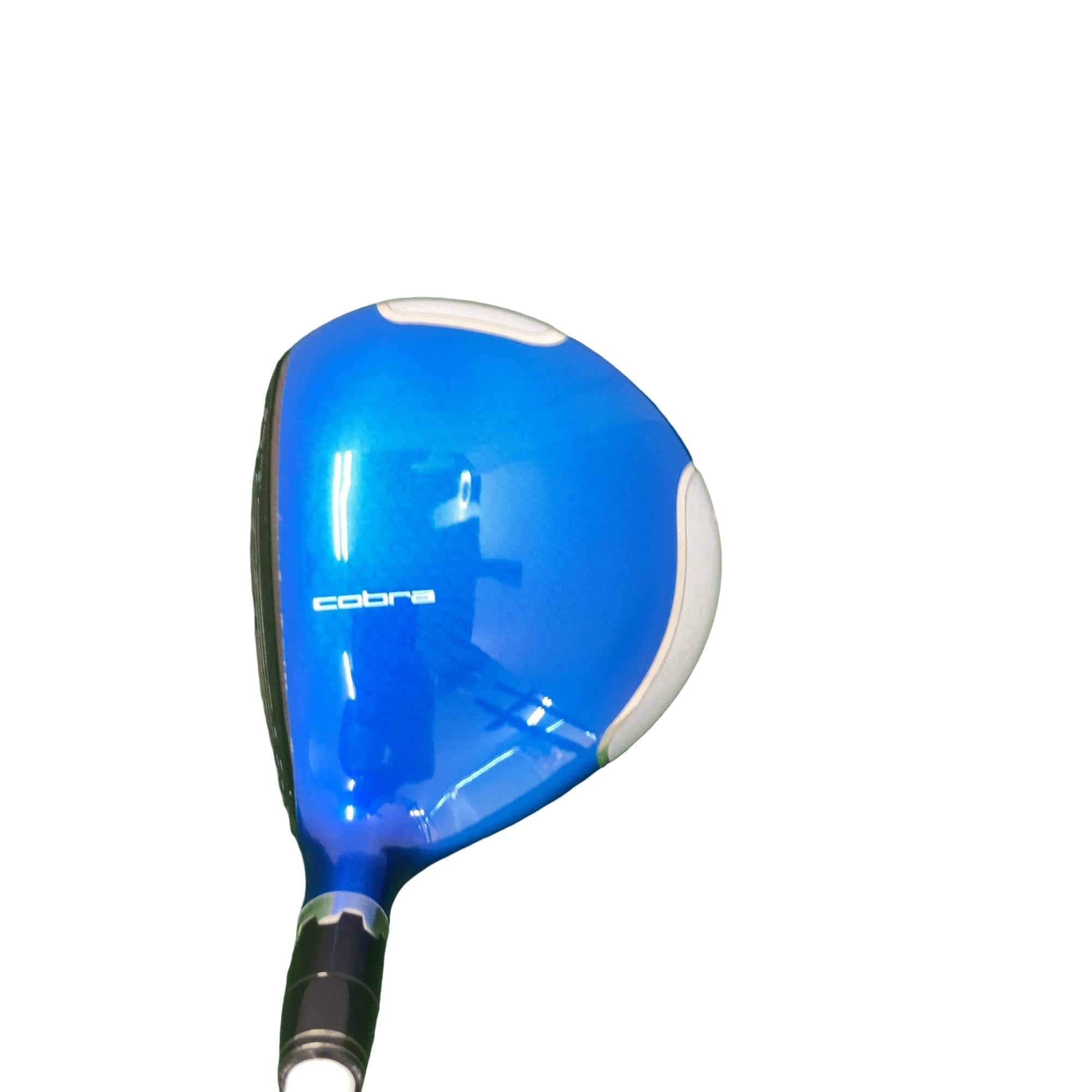 �����������@�`�l�o�@�b�d�k�k�@�T�|�V�v�i�u���[�j�@�t�r�`