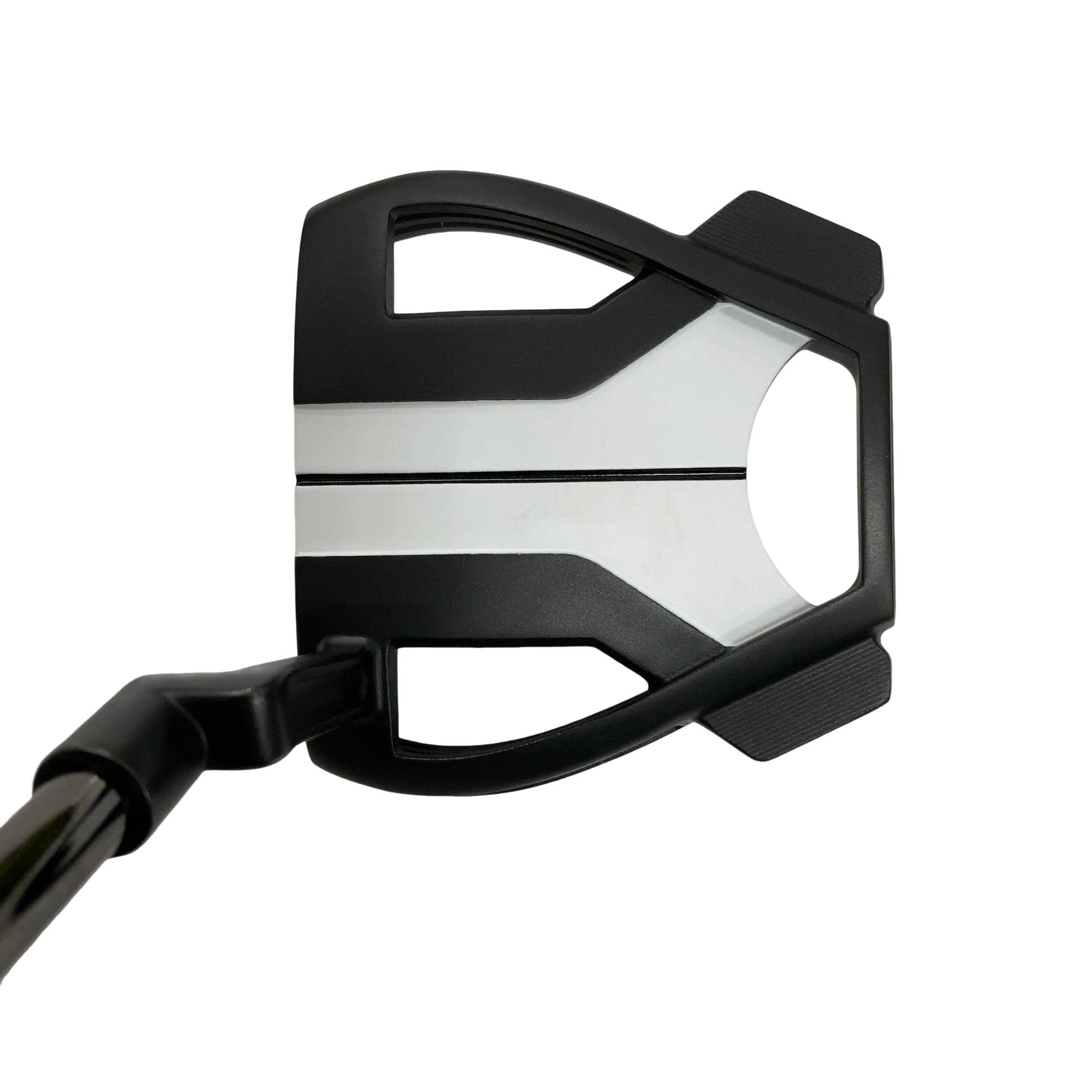 r@sntq@w@wP@ak`bj@RSC`