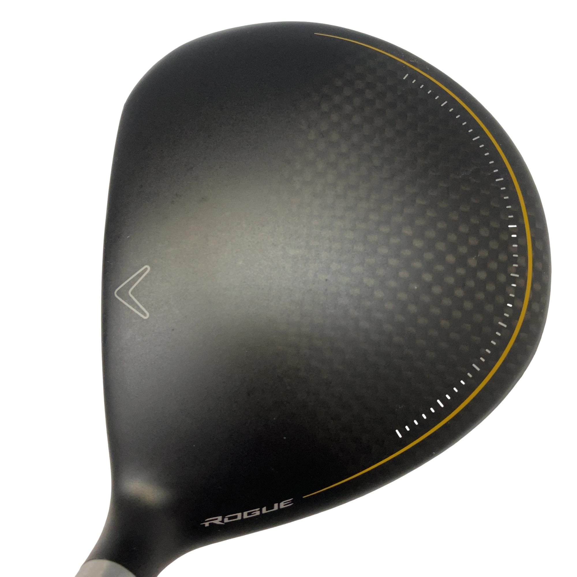 qnftd@rs@l`w@e`rs@Rv@fB[X