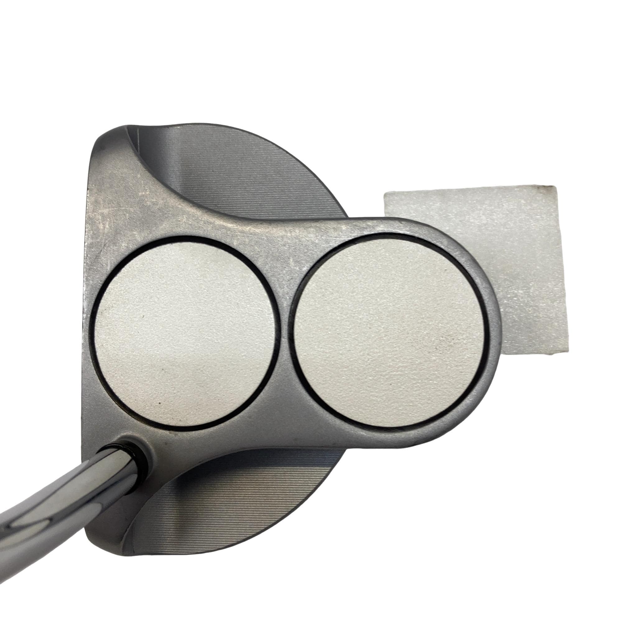 vghsd@gns@nf@Q|a`kk@RQC`@fB[Xiu[j