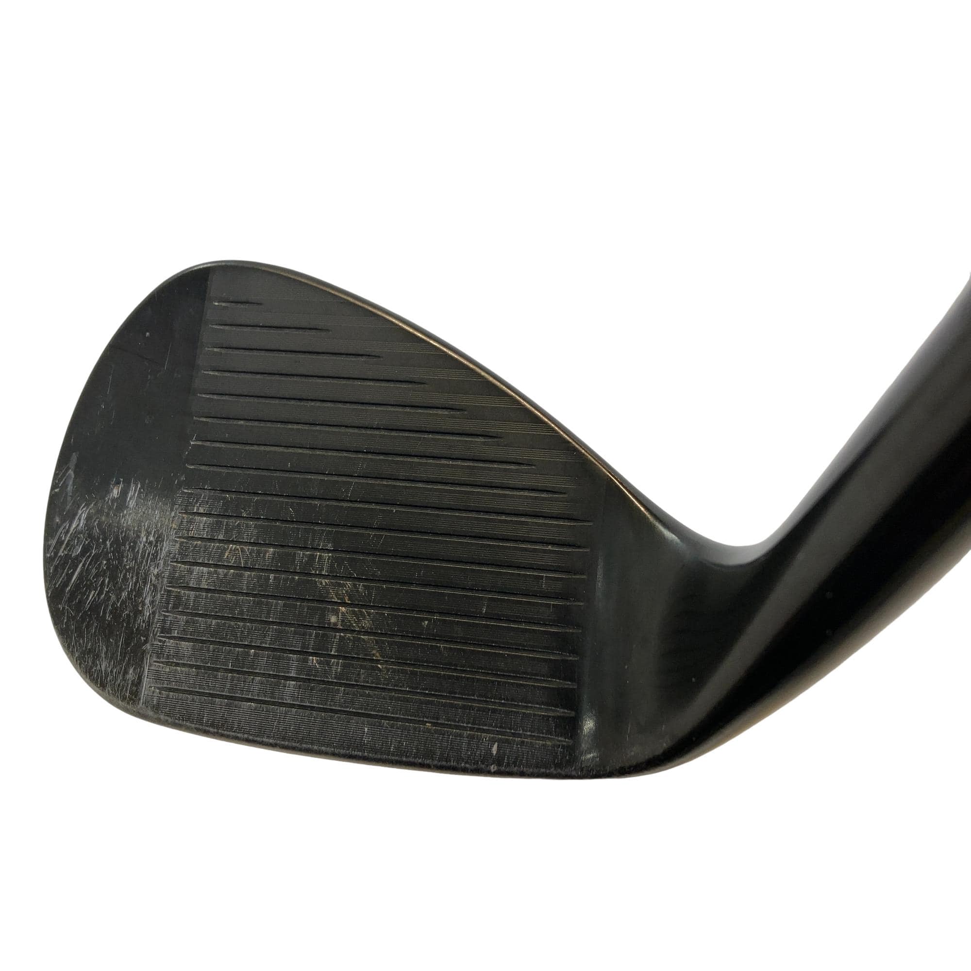 unjdx@rohm@lhkkdc@rlX@WFbgubN@v~A@TQ°^PQ°e