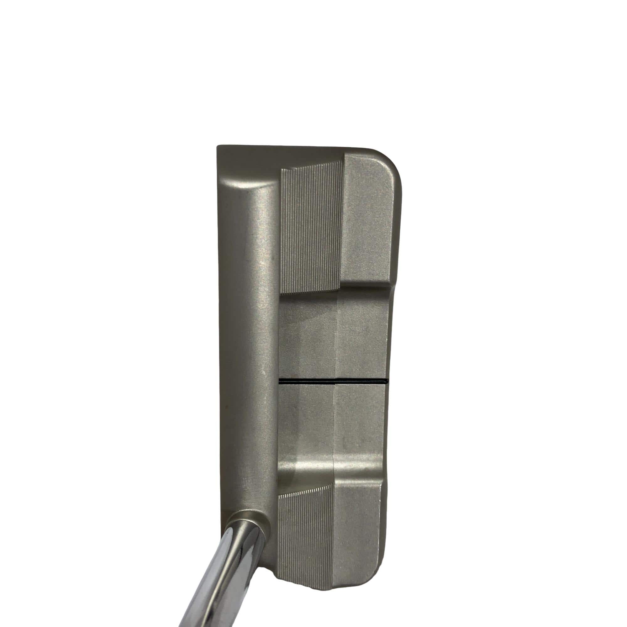 �s�o�@�b�n�k�k�d�b�s�h�n�m�@�g�x�c�q�n�@�a�k�`�r�s�@�c�d�k�@�l�n�m�s�d�@�`�q�l�k�n�b�j�@�S�O�C���`