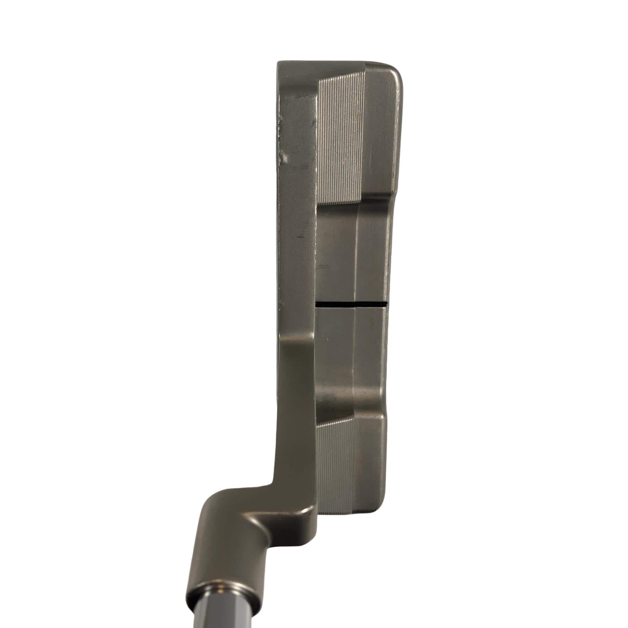 �s�o�@�b�n�k�k�d�b�s�h�n�m�@�g�x�c�q�n�@�a�k�`�r�s�@�i�t�m�n�@�s�a�P�D�T�@�R�S�C���`