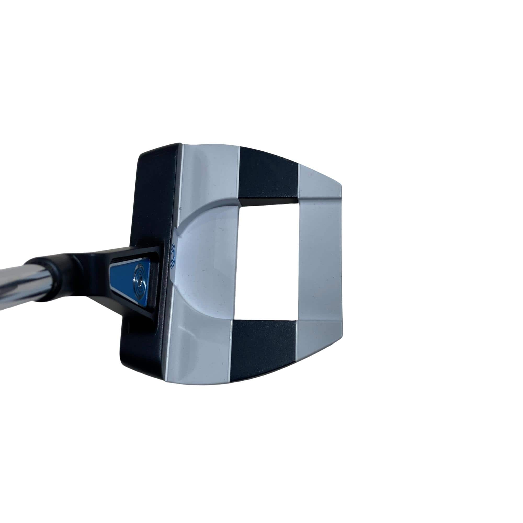 �`���|�n�m�d�@�s�q�h�|�a�d�`�l�@�i�`�h�k�a�h�q�c�@�l�h�m�h�@�b�r�@�R�S�C���`