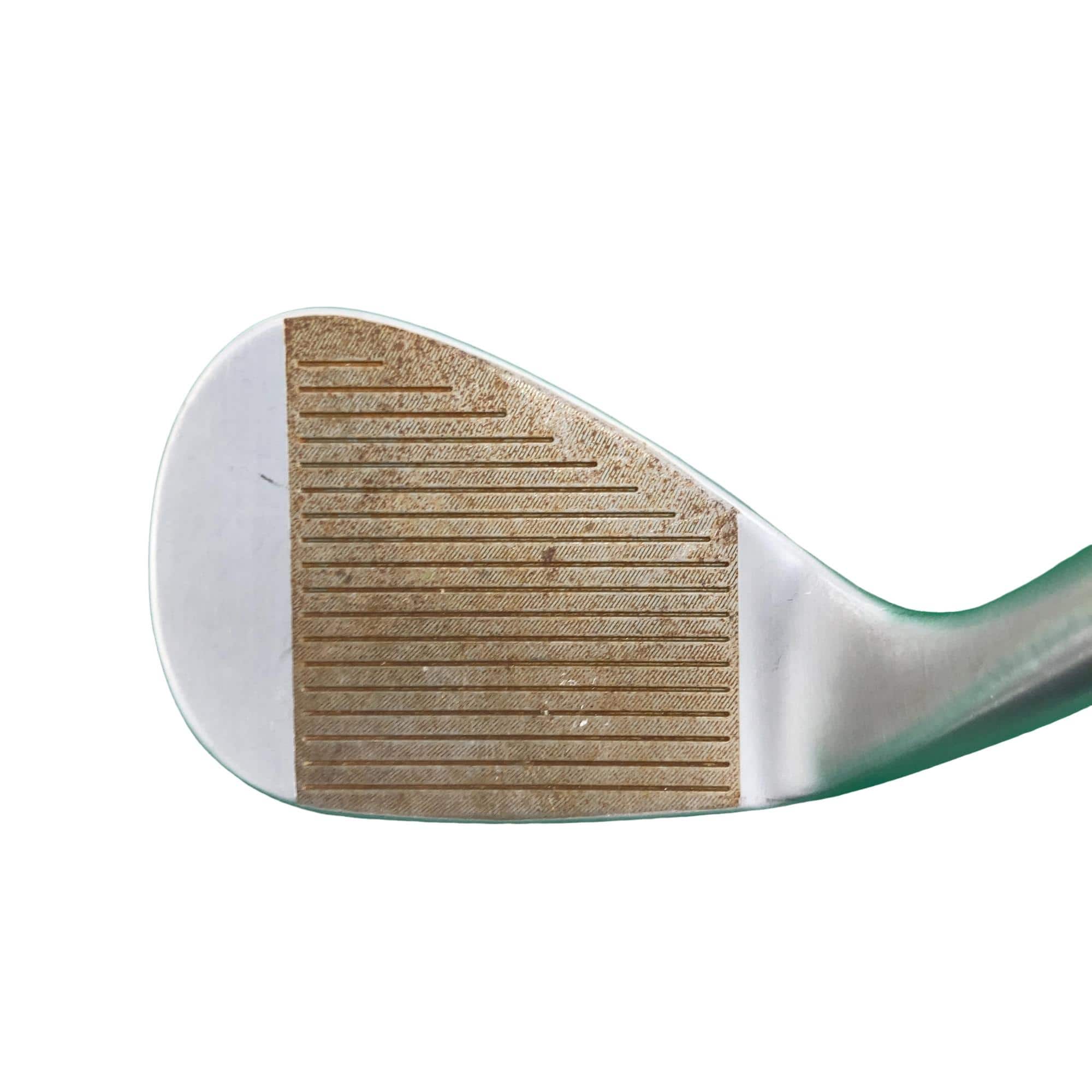 �s�����������@�l�������@�l�h�k�k�d�c�@�f�q�h�m�c�@�S�@�T�U°�^�P�Q°