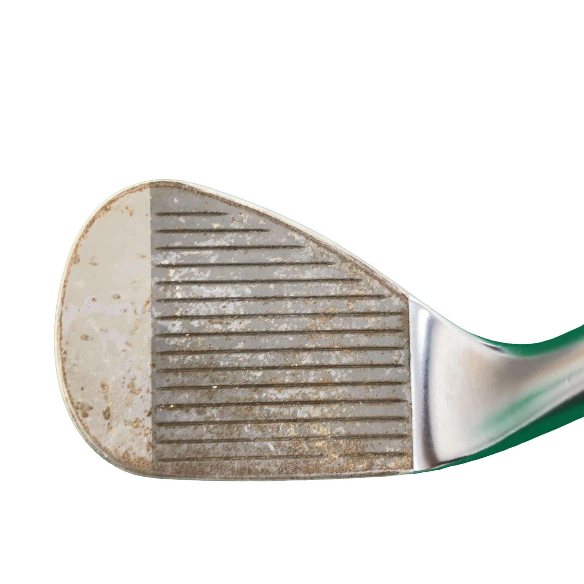 �i�`�v�r�@�q�`�v�@�N�������b�L�@�T�W°�^�P�Q°�v