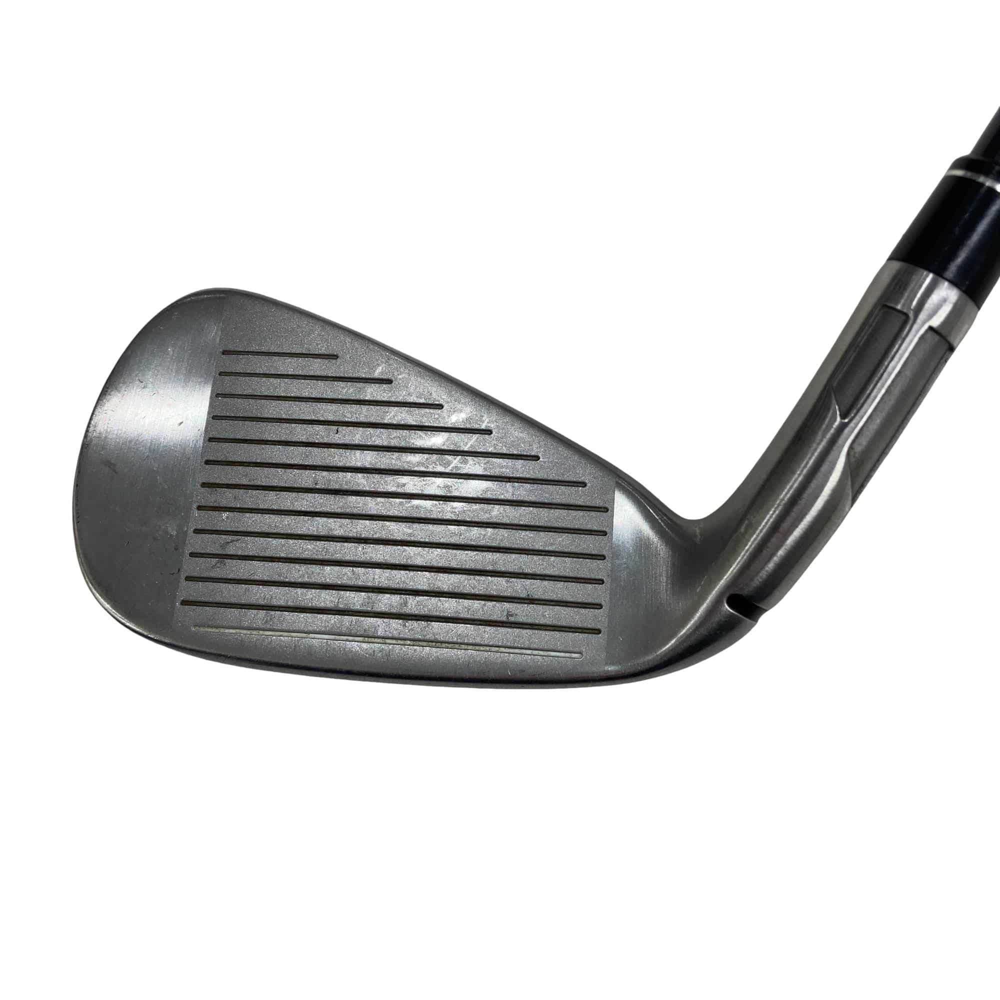 �r�s�d�`�k�s�g�@���T