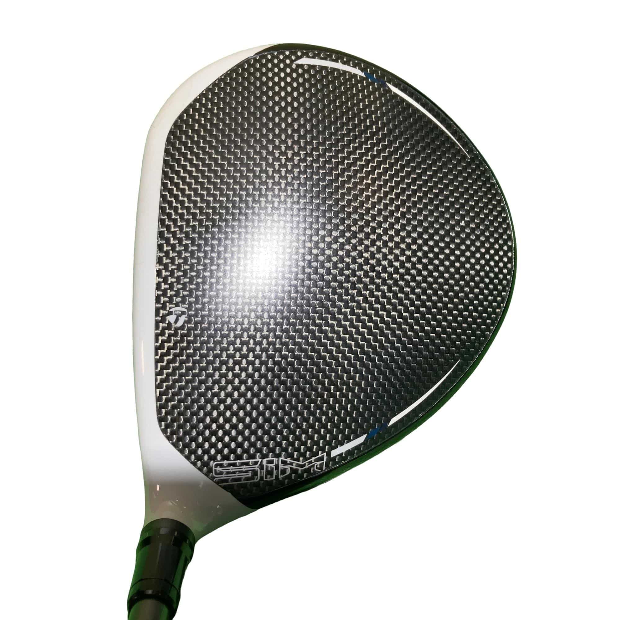 �r�h�l�@�l�`�w�@�@�X°